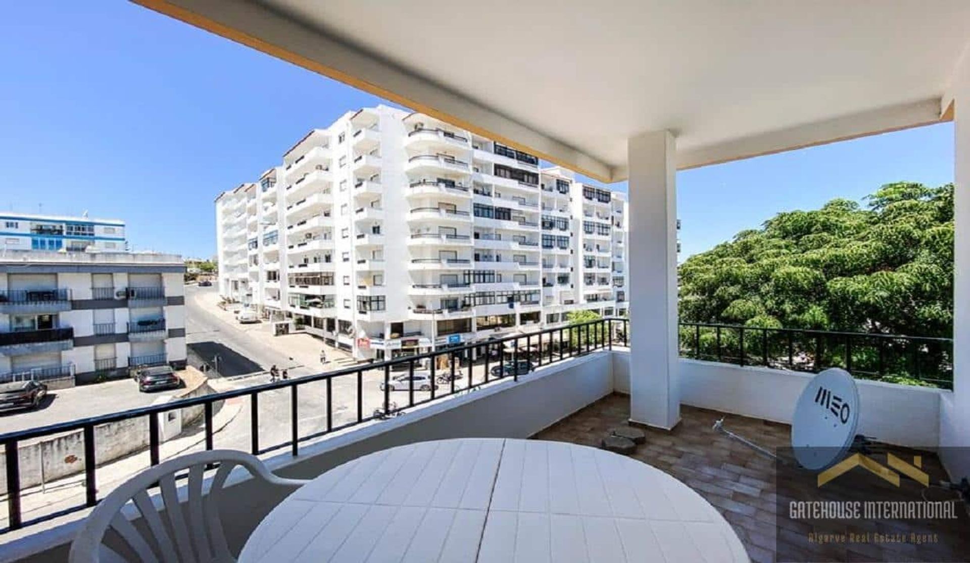 Condominio nel Lagos, Faro 10833622