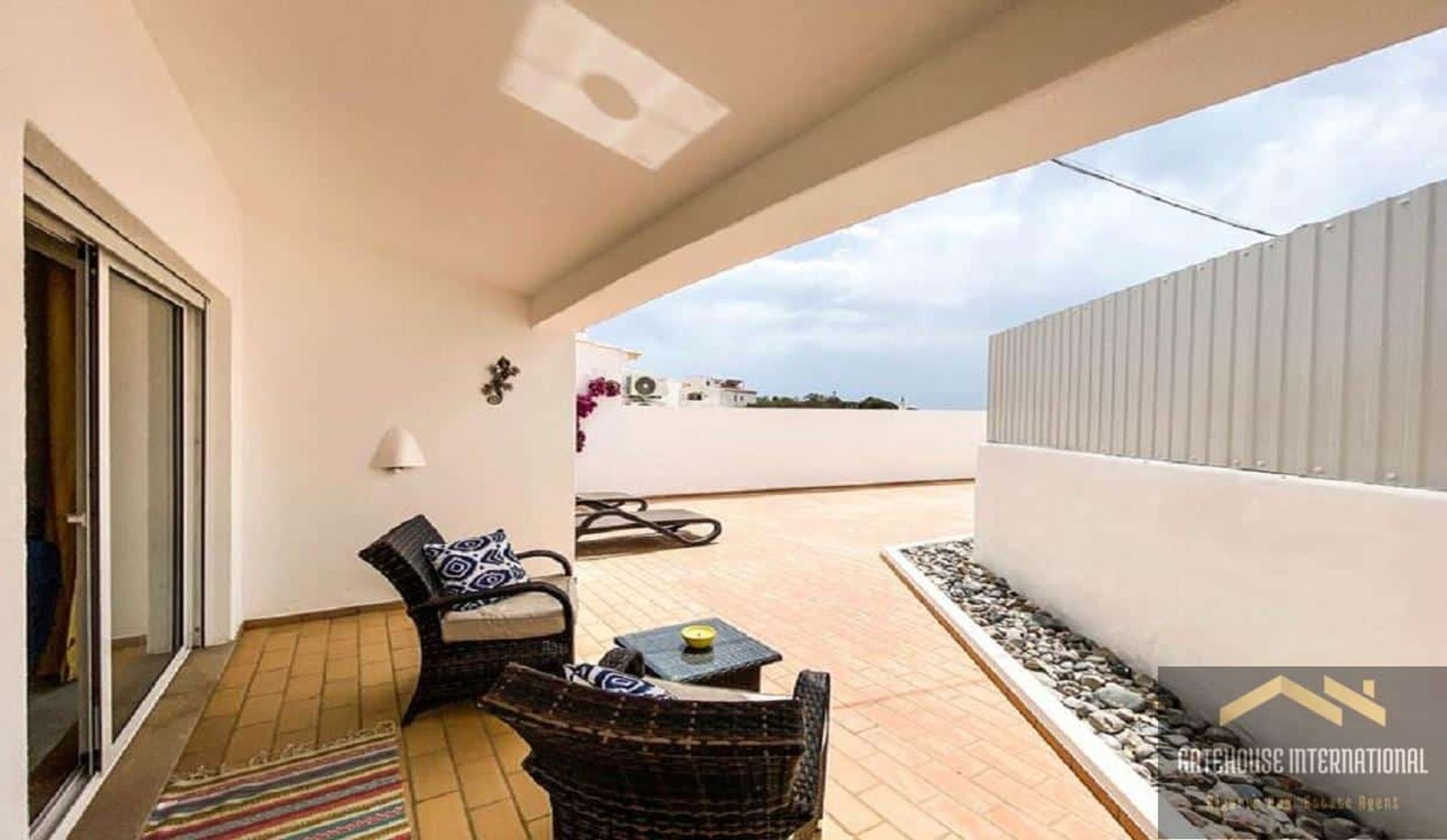 Haus im Espiche, Faro 10833627