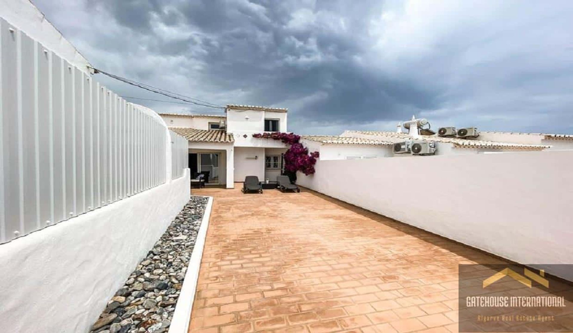 Haus im Espiche, Faro 10833627