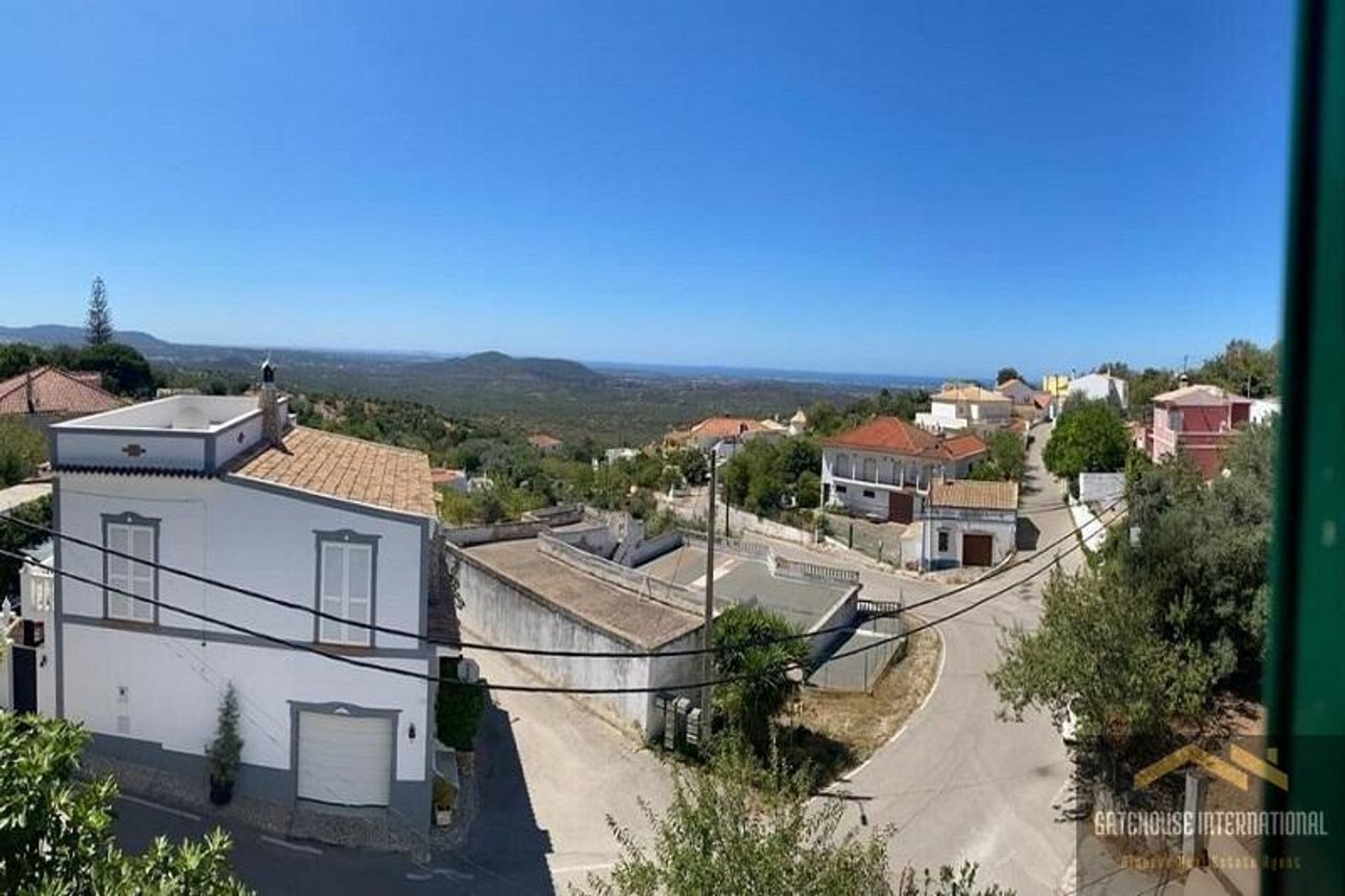 بيت في Loulé, Faro District 10833667