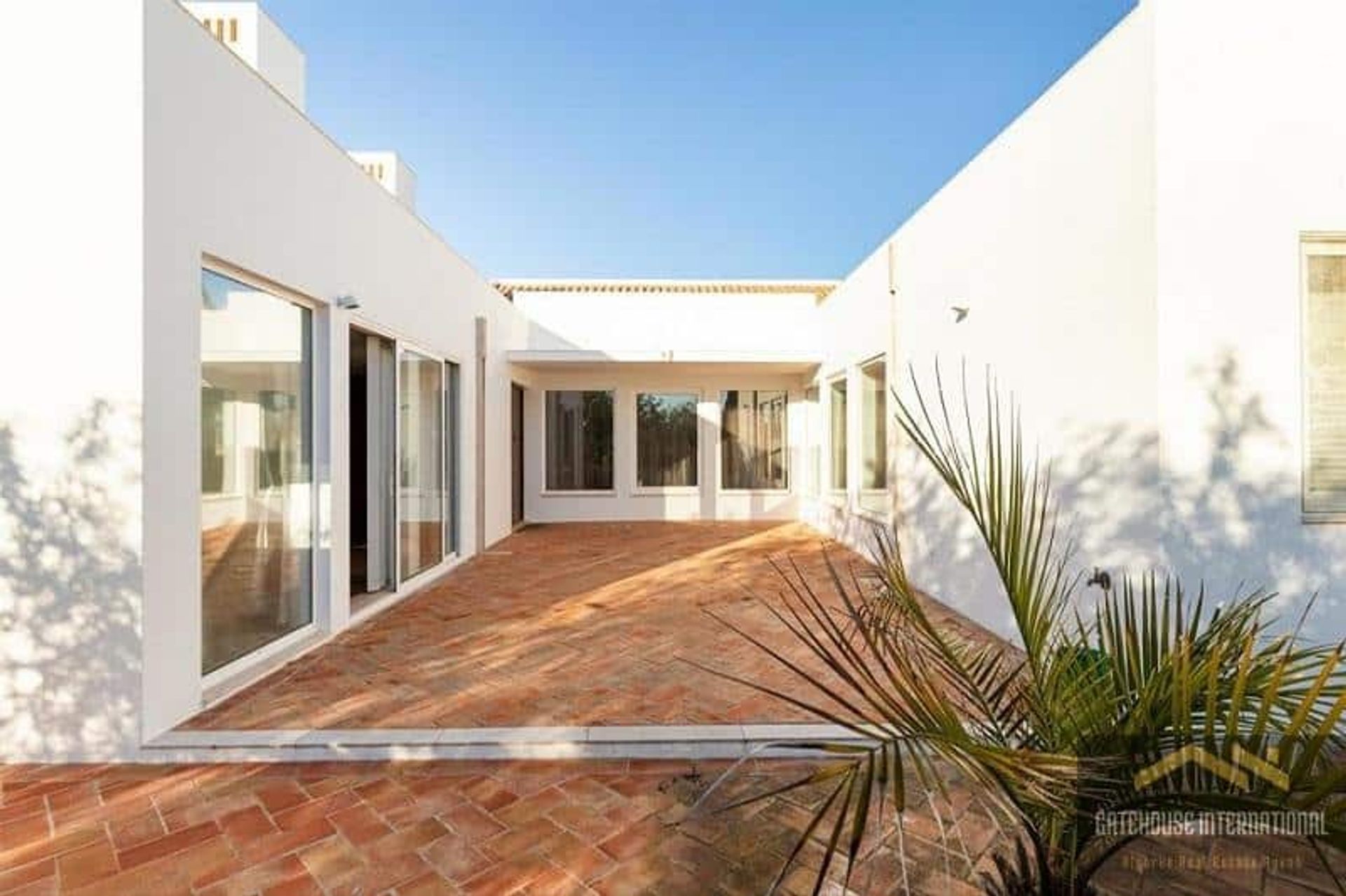 Haus im Espiche, Faro 10833671