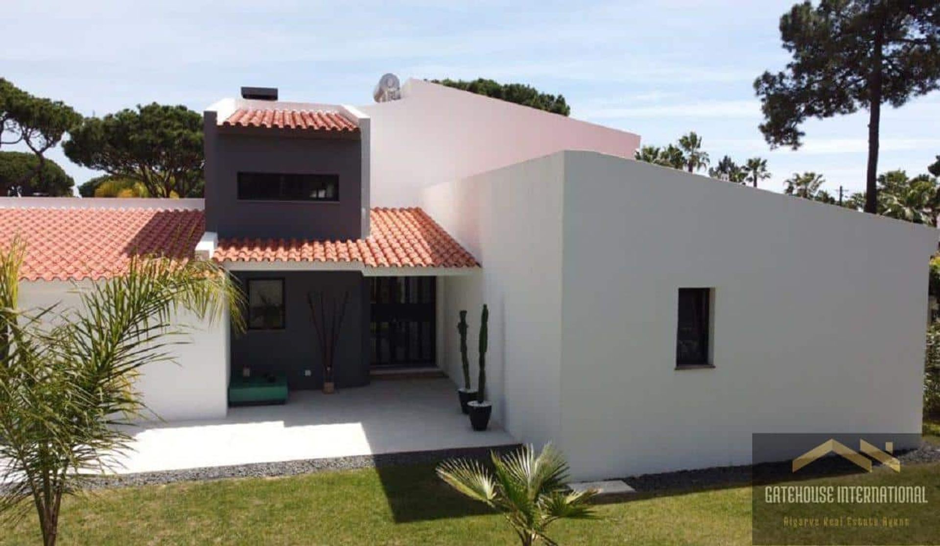 Hus i Cavacos, Faro 10833682