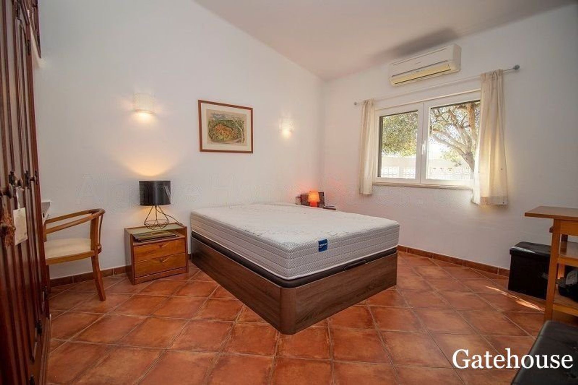 Haus im Carvoeiro, Faro District 10833702