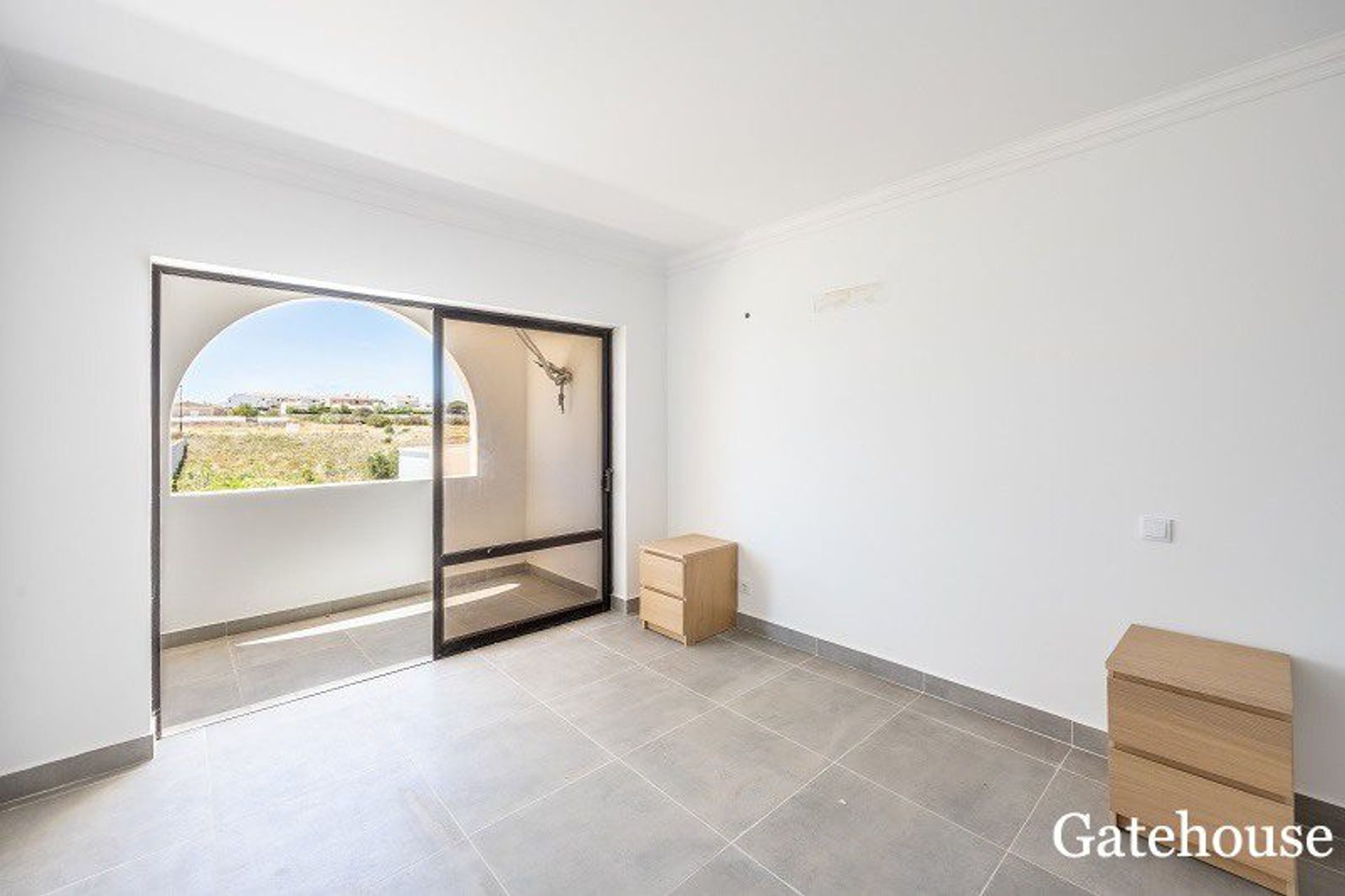 Condominium dans Sagres, Faro 10833770