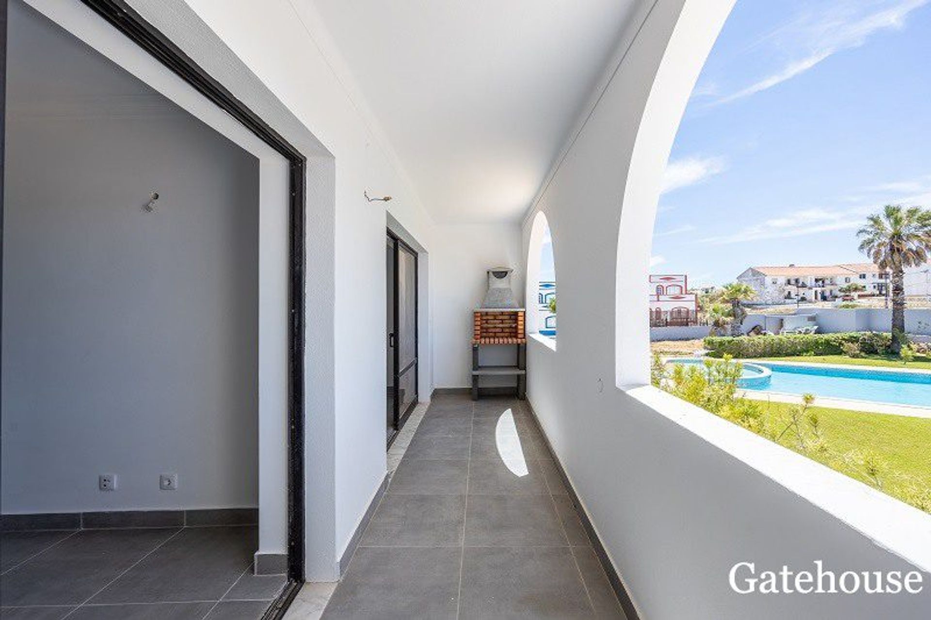 Condominium in Sagres, Faro 10833771