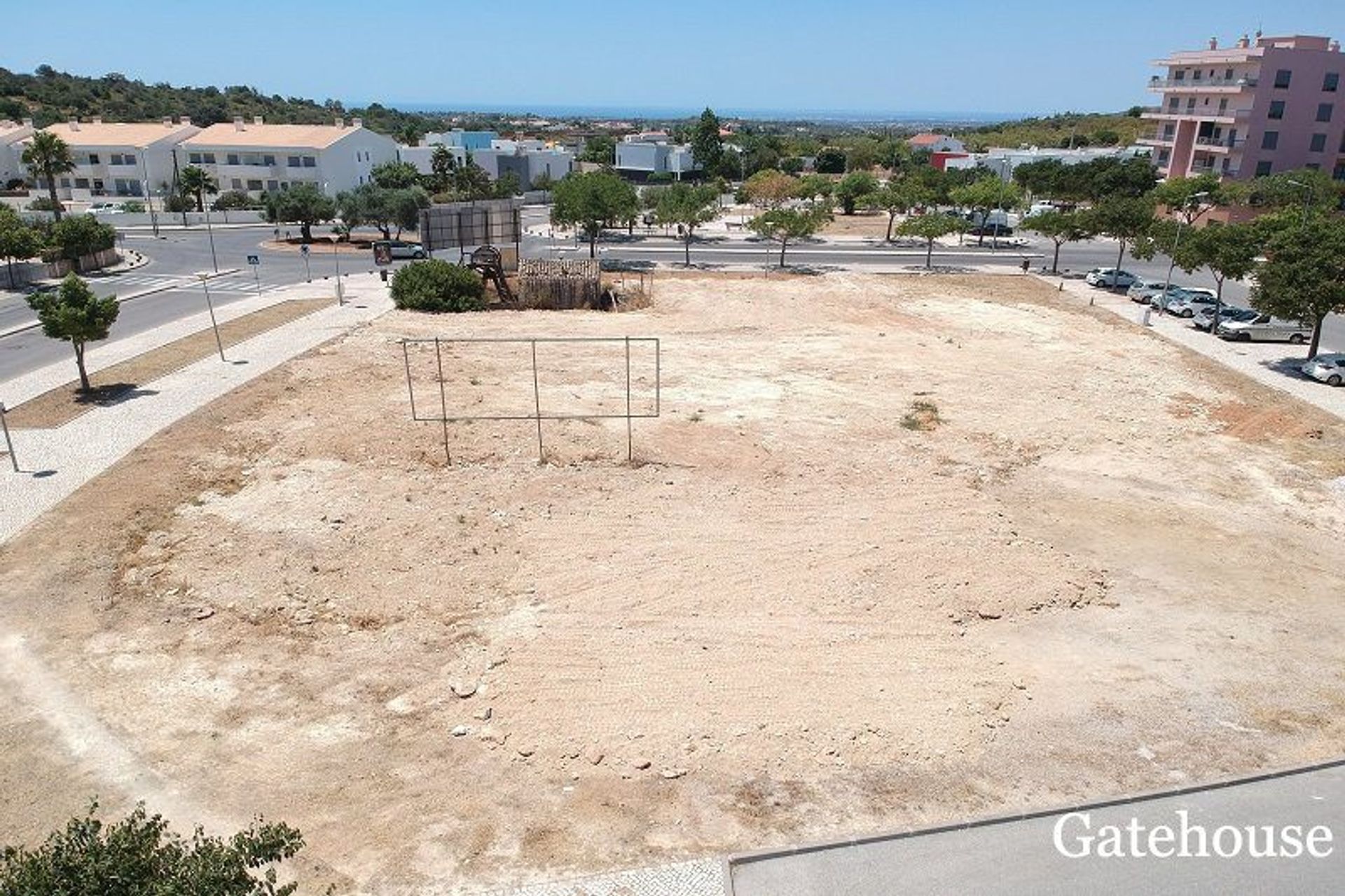 Land in Canos, Faro 10833783