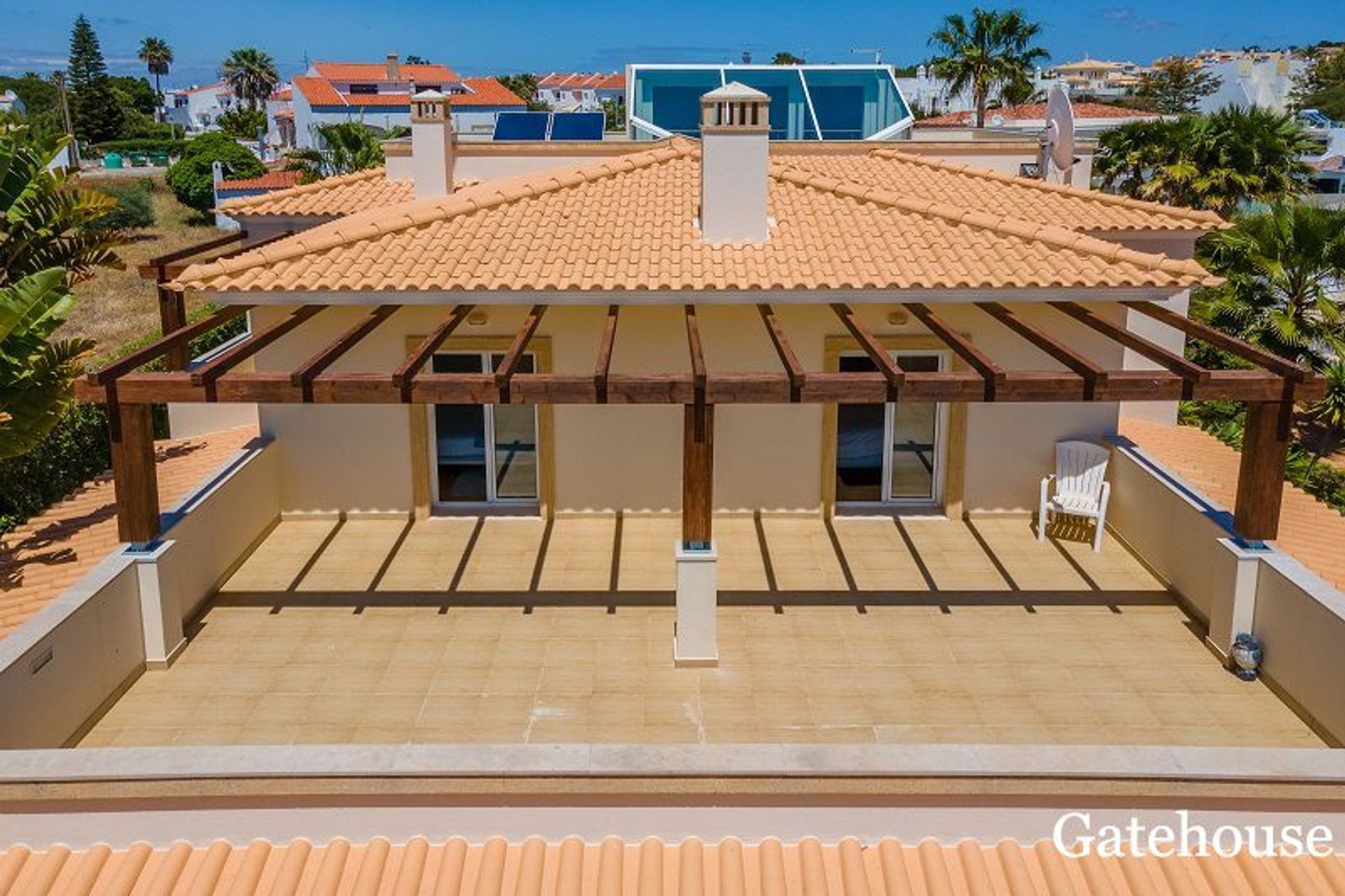 Haus im Albufeira, Faro 10833787