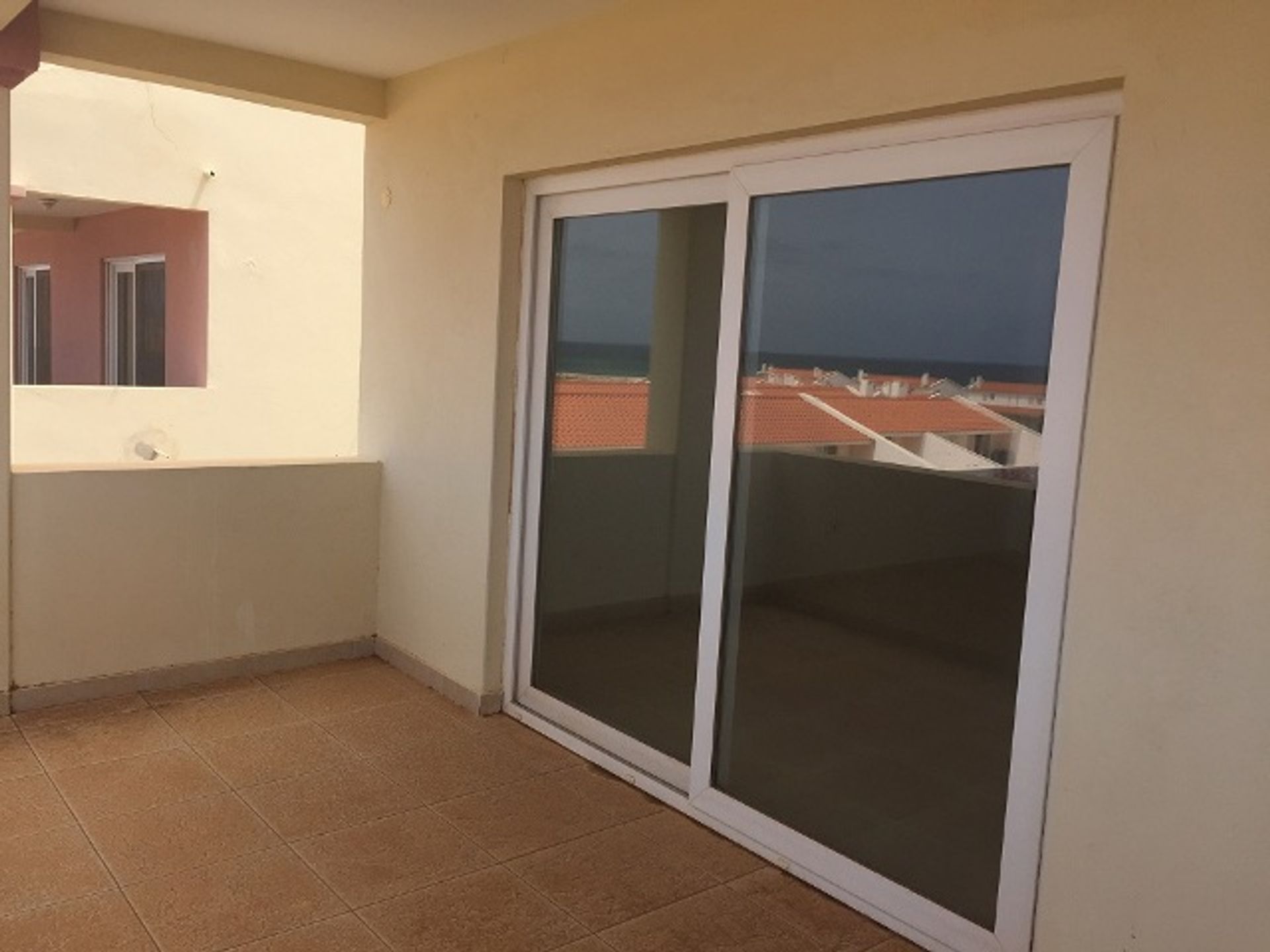 House in Santa Maria, Sal 10833835