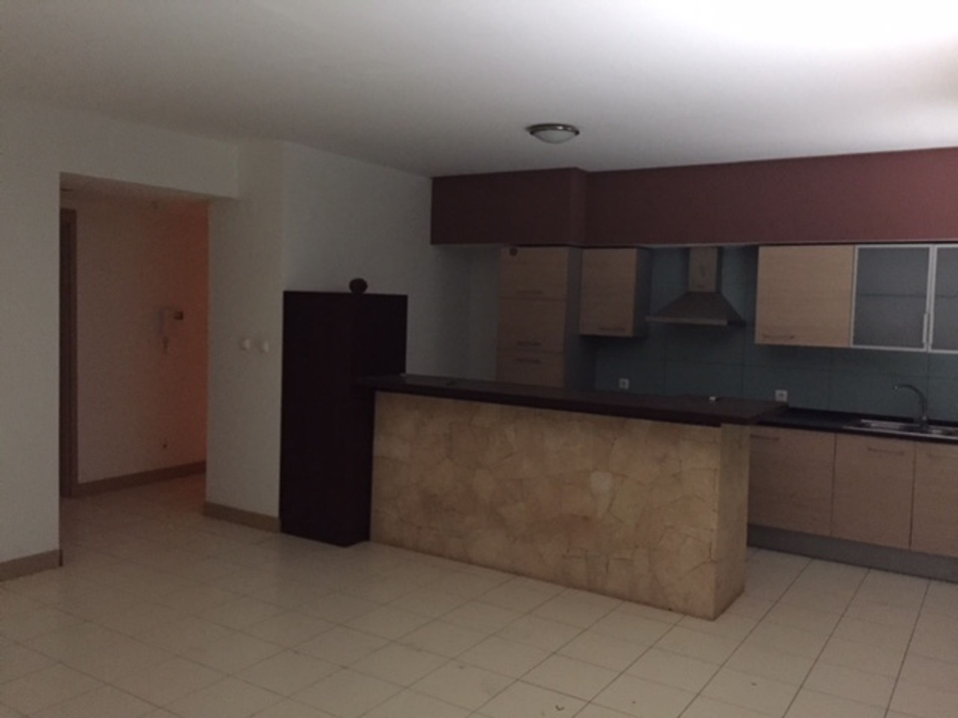 Condominio nel Espargos, Sal 10833843