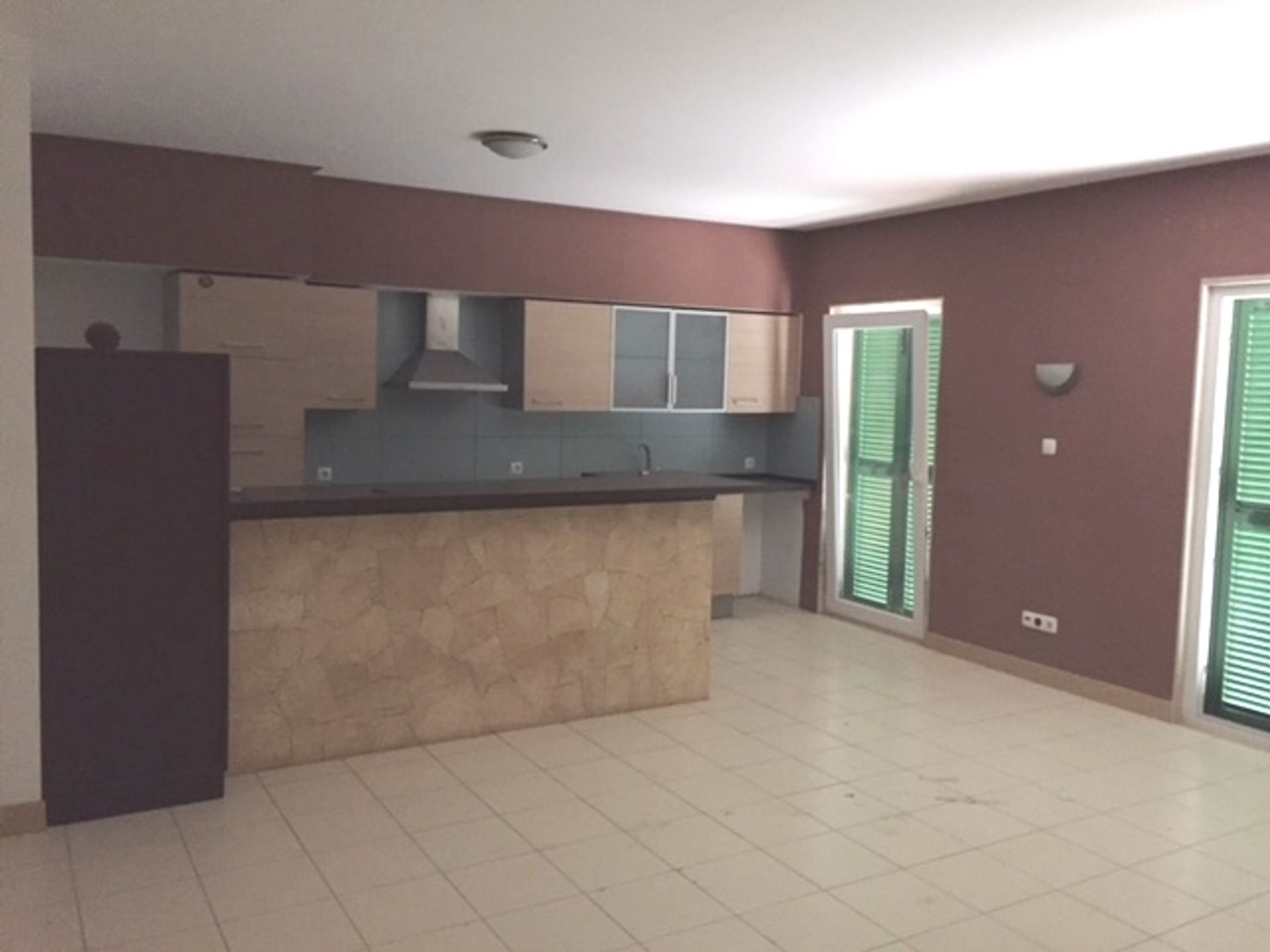 Condominio nel Espargos, Sal 10833843