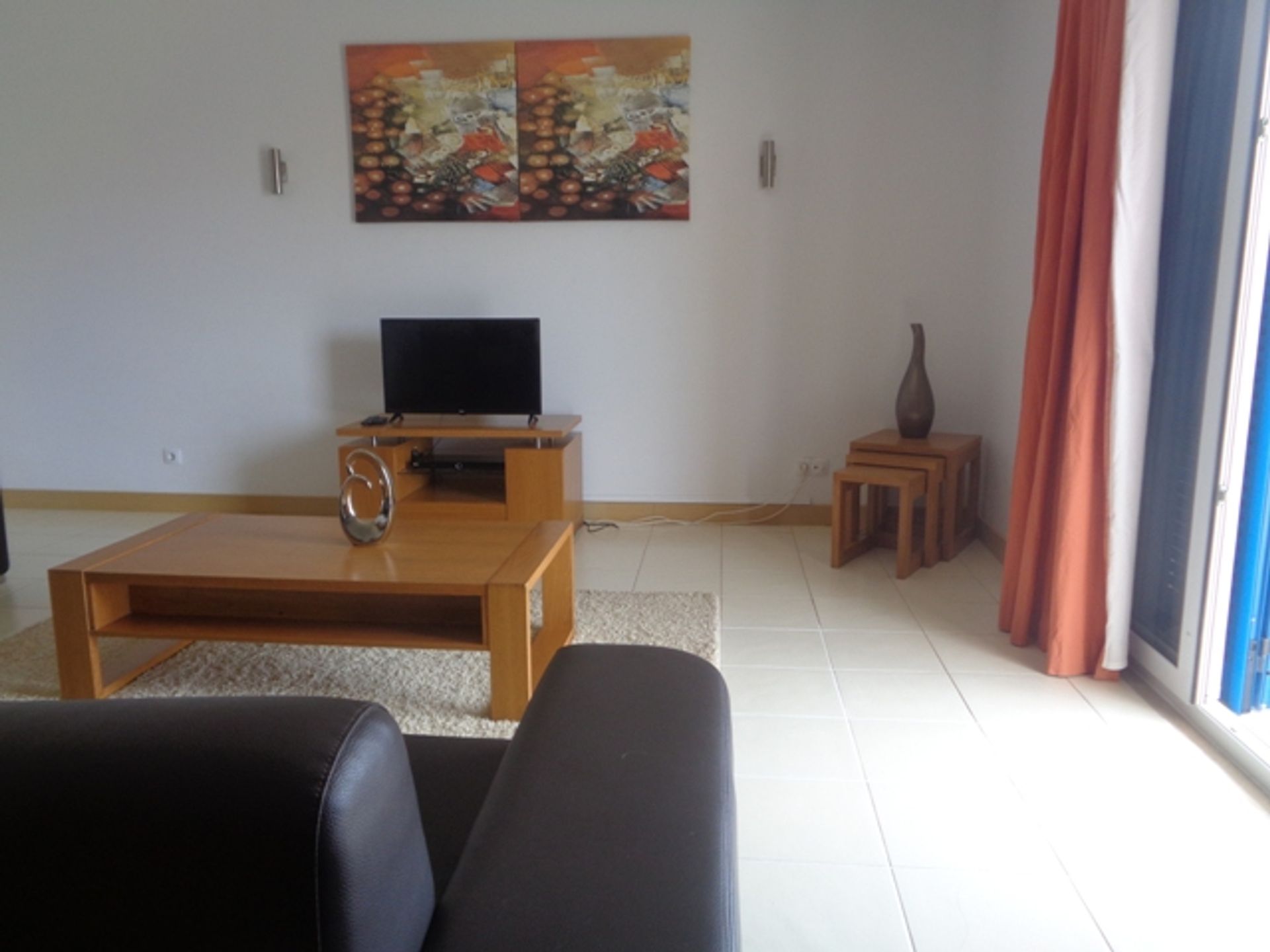 Condominio nel Espargos, Sal 10833854