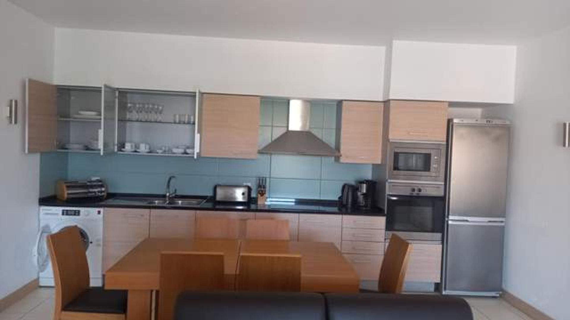 Condominio nel Vila Verde, Braga 10833863