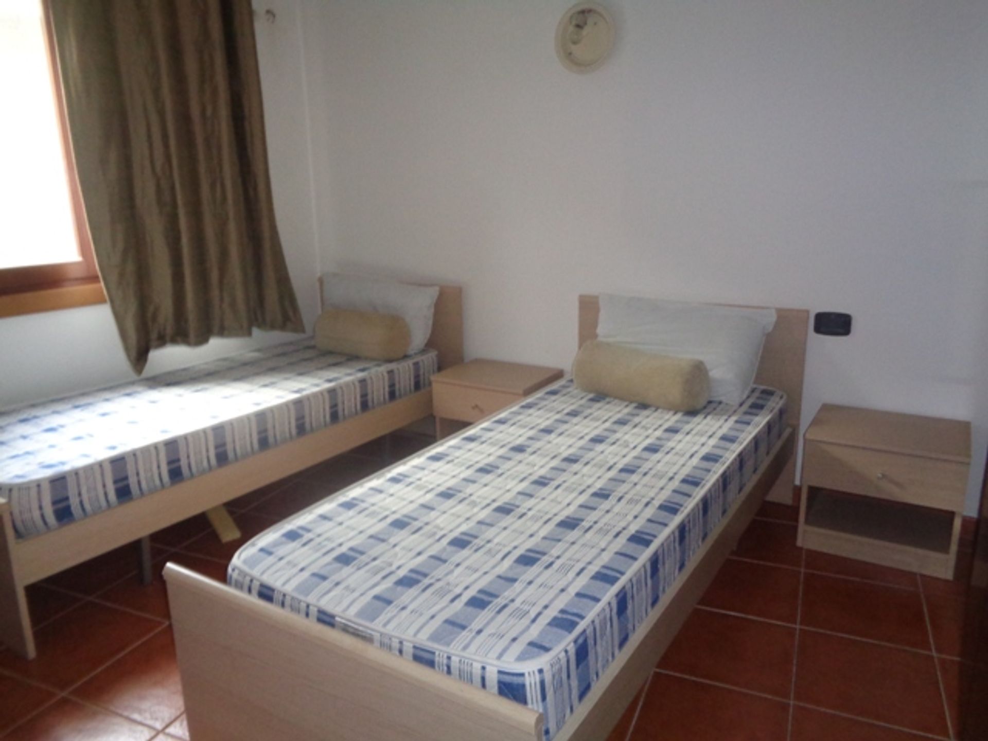 Квартира в Santa Maria, Sal 10833868