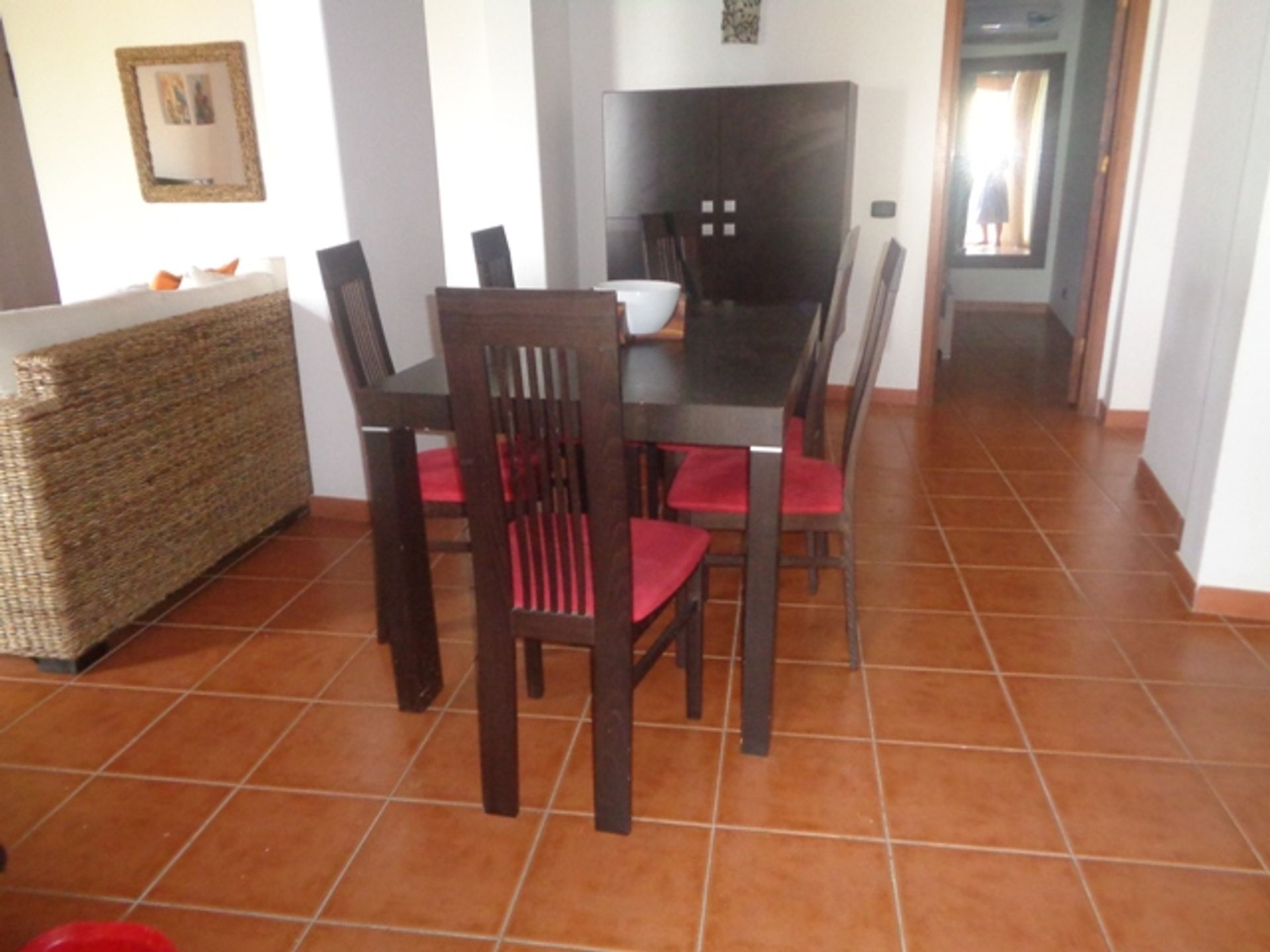 Квартира в Santa Maria, Sal 10833868