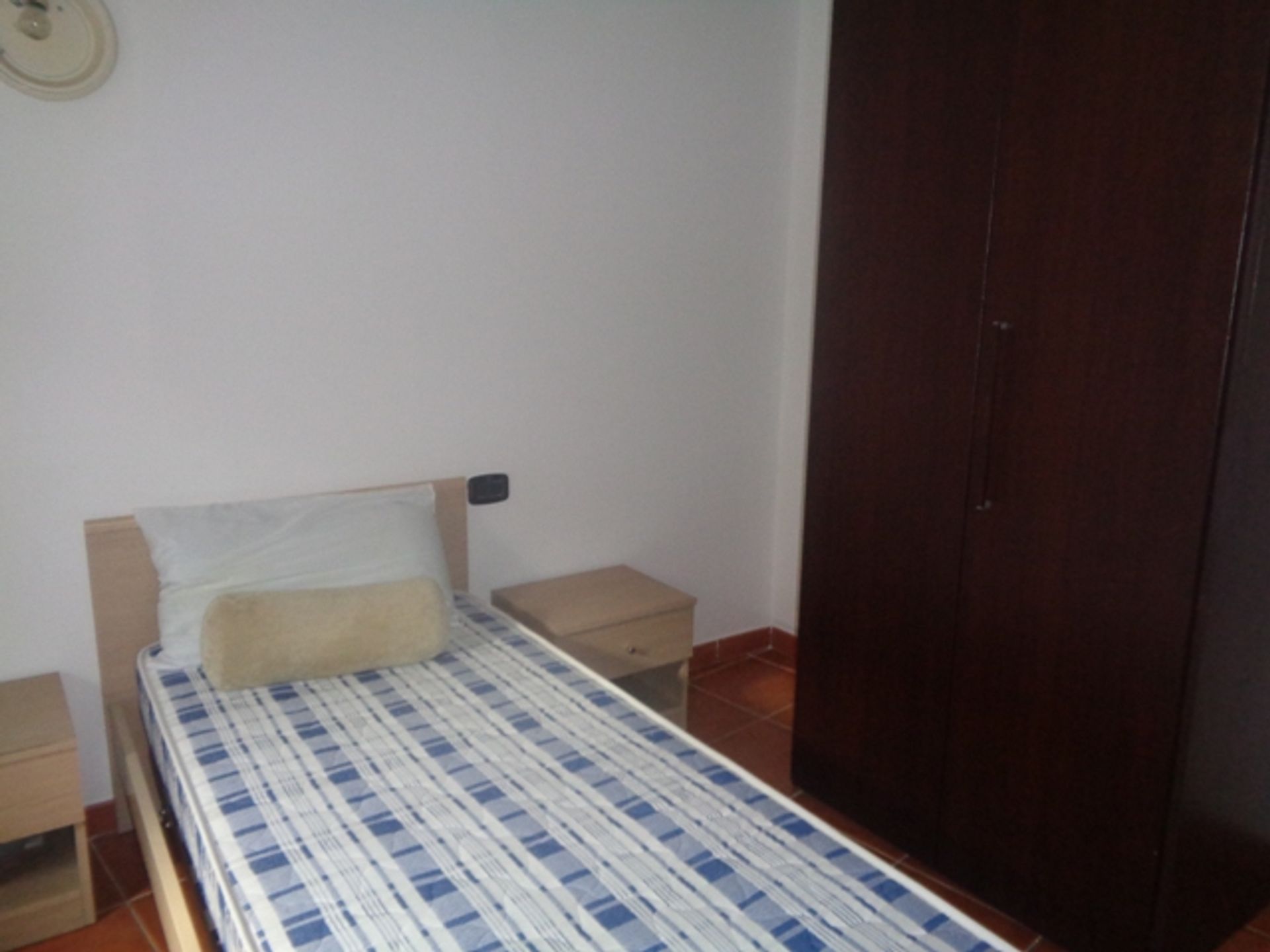 Квартира в Santa Maria, Sal 10833868