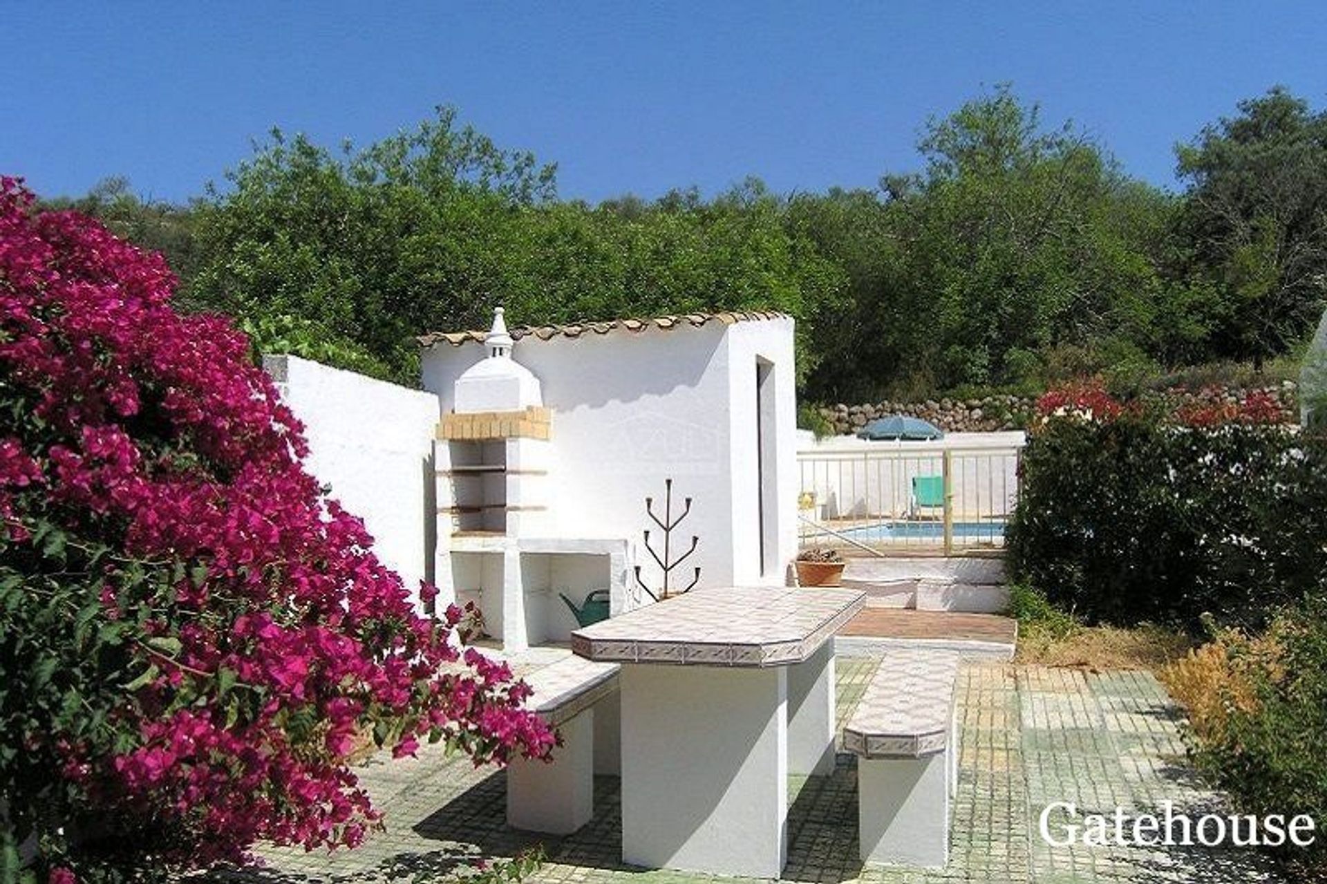 Huis in Querença, Faro 10833870