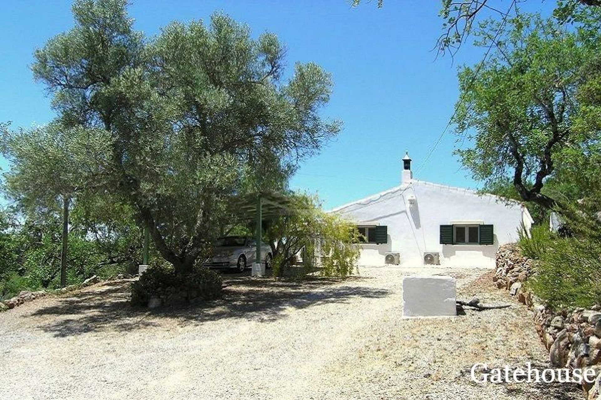 Huis in Querença, Faro 10833870