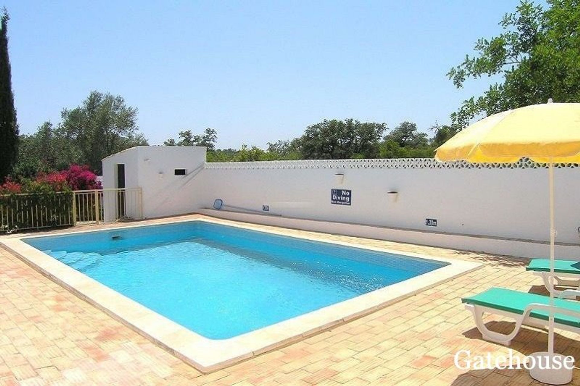 Huis in Querença, Faro 10833870