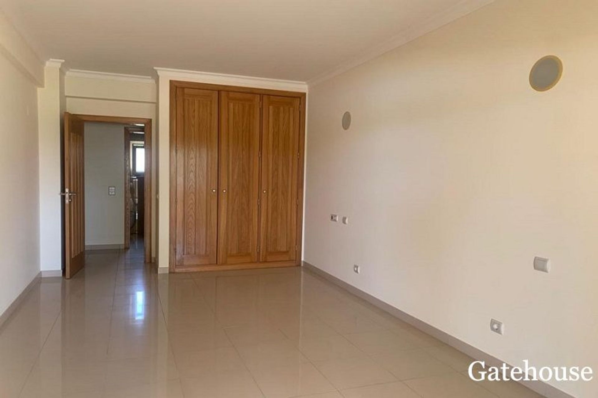 Condominio nel Quarteira, Faro 10833920