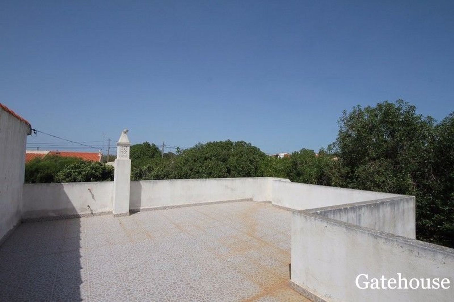 casa no Sagres, Faro 10833921