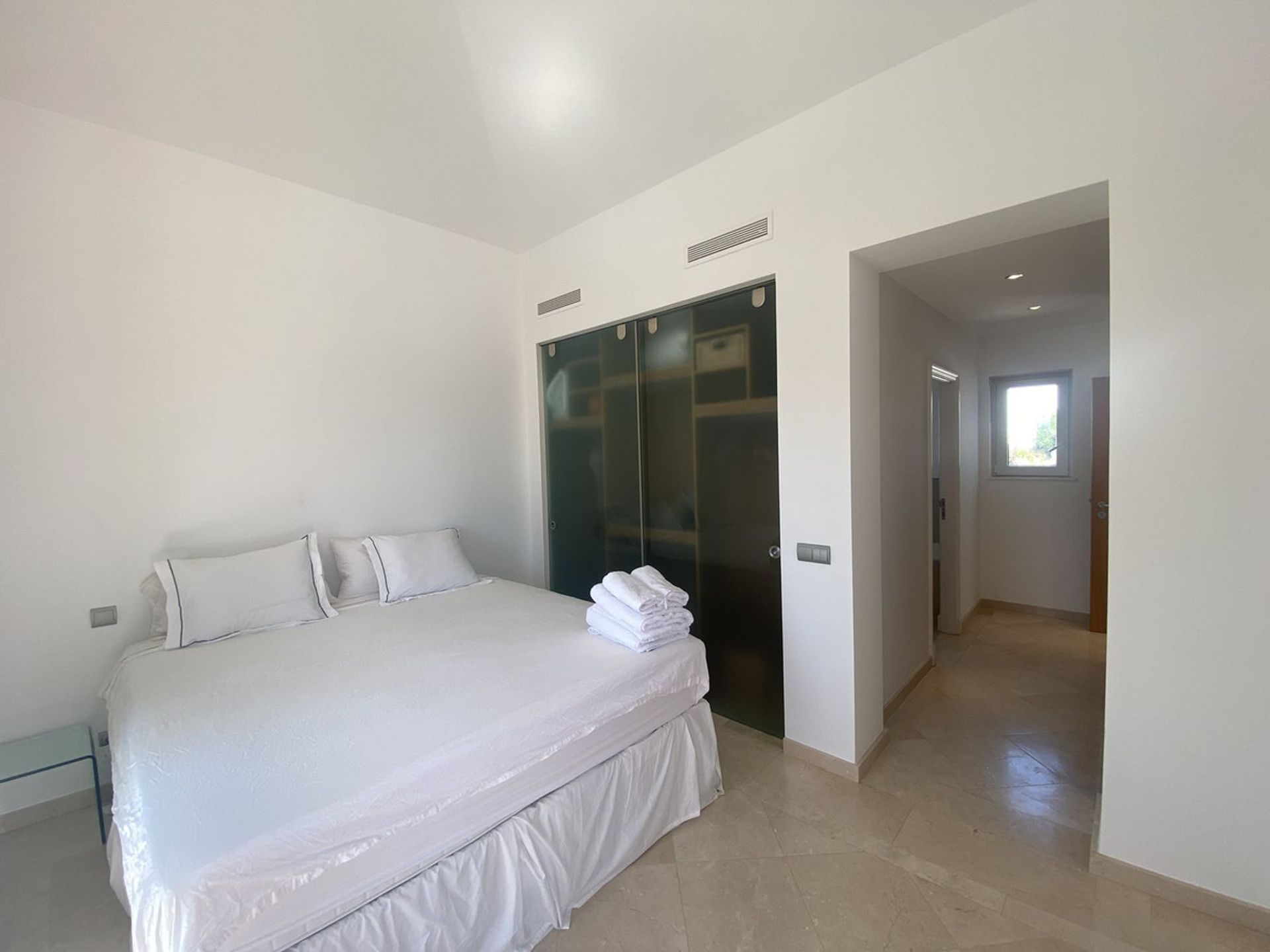 Hus i Marbella, Andalucía 10833923