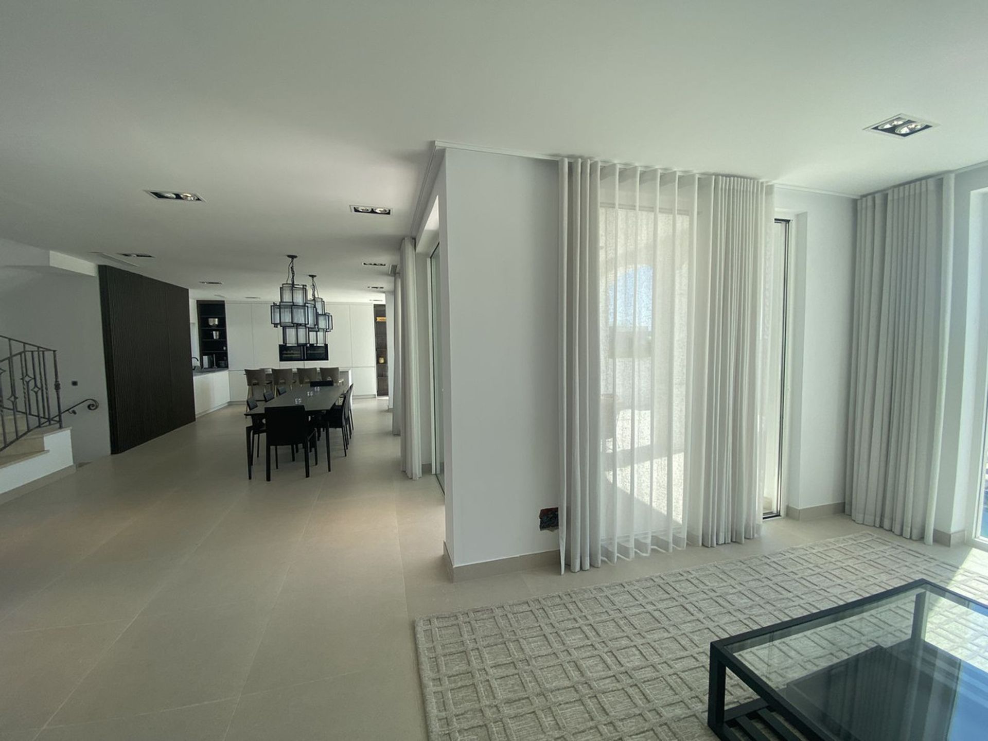 Hus i Marbella, Andalucía 10833923