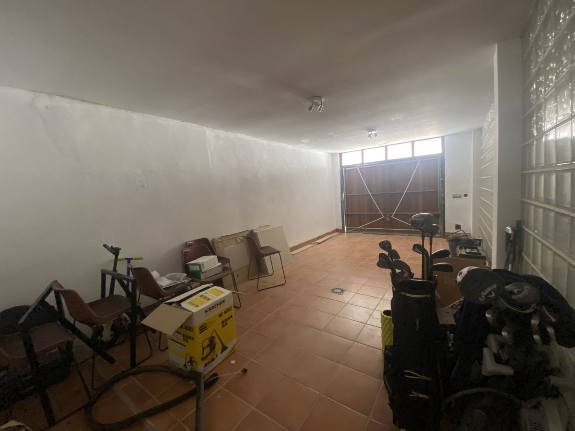 Hus i Marbella, Andalucía 10833923