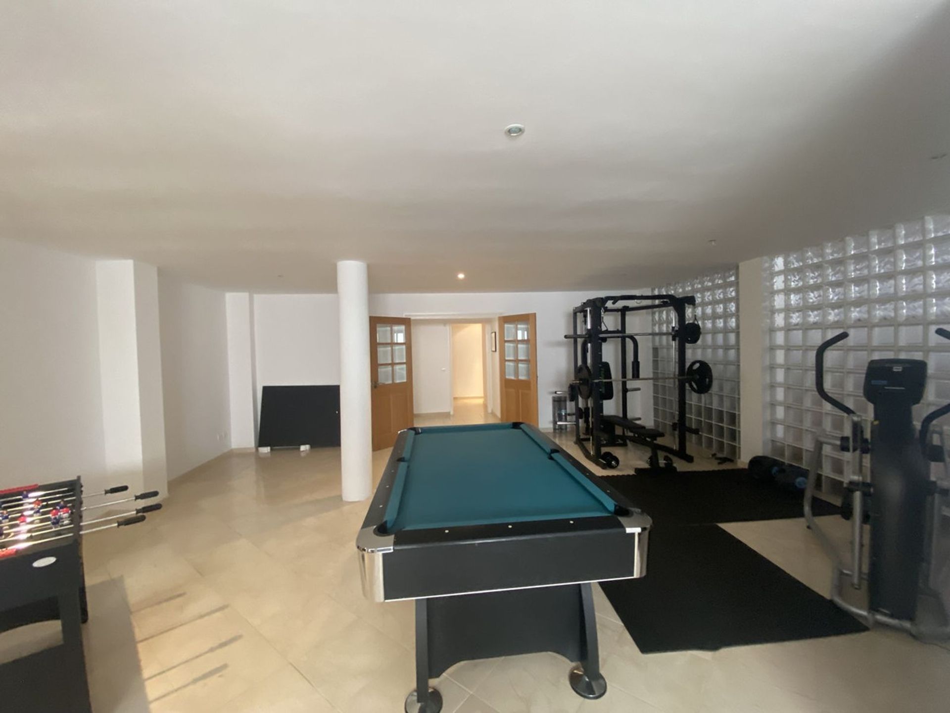 Hus i Marbella, Andalucía 10833923