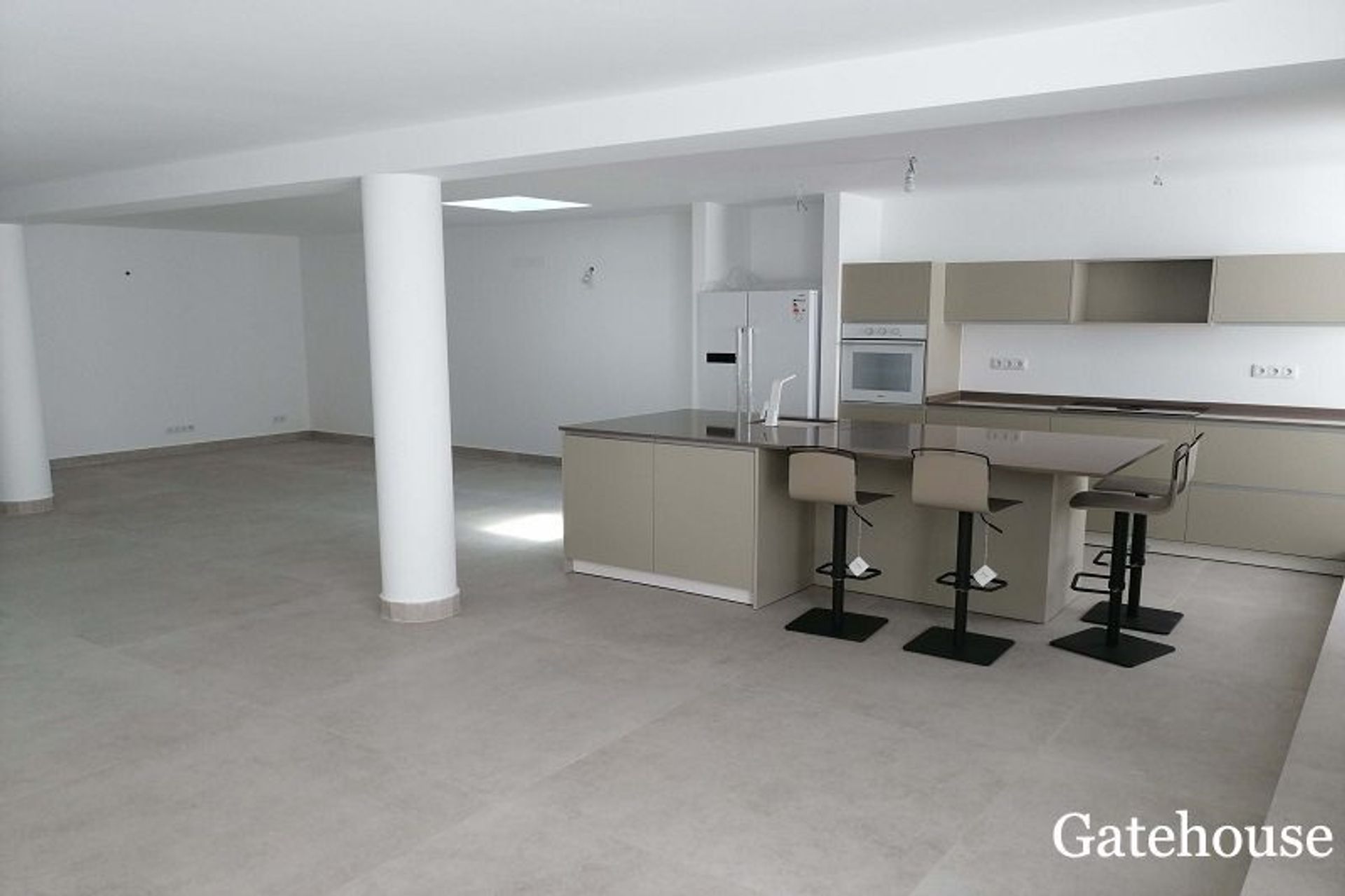 Huis in , Faro District 10833935