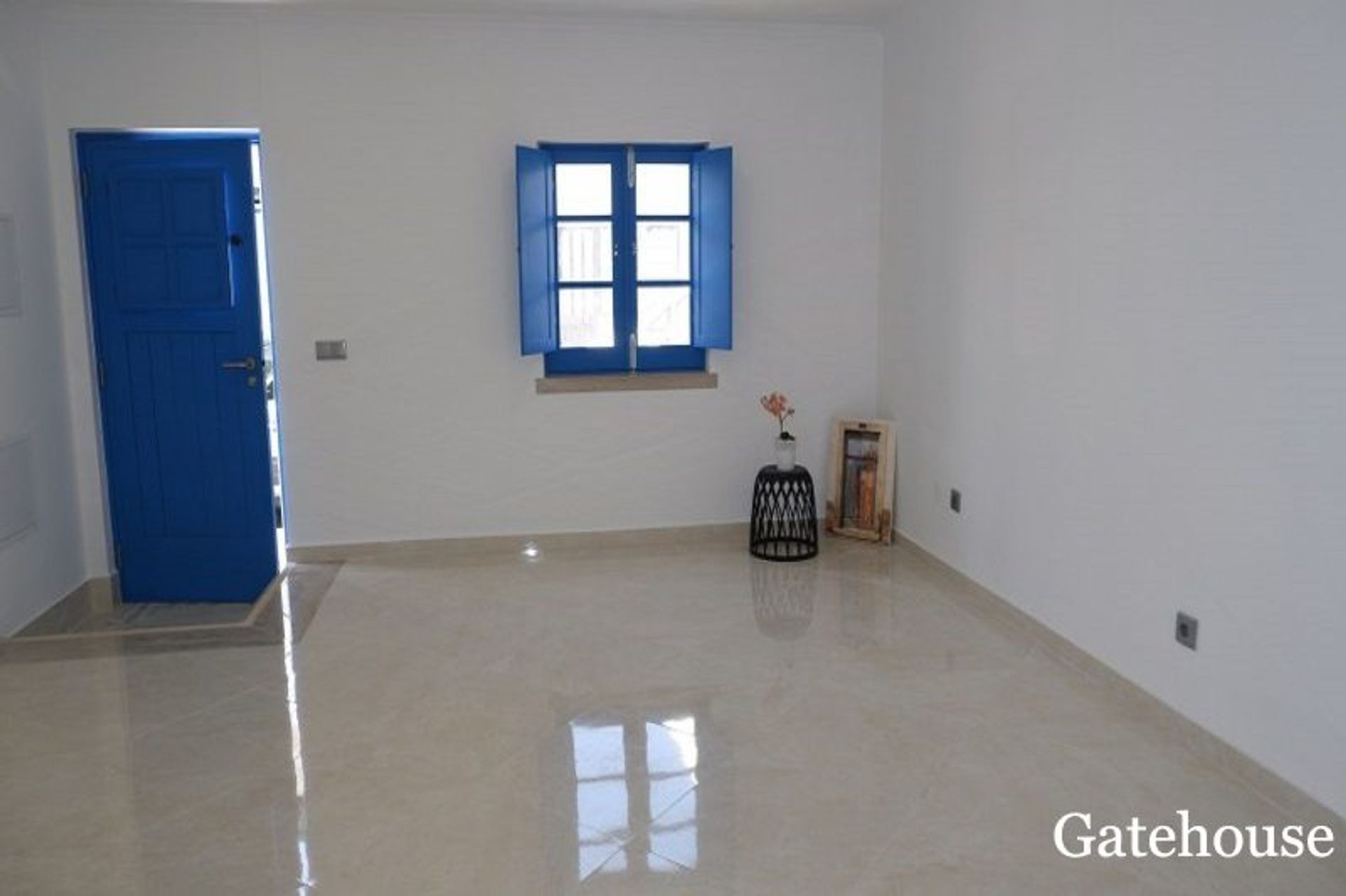 casa no Tavira, Faro 10833950