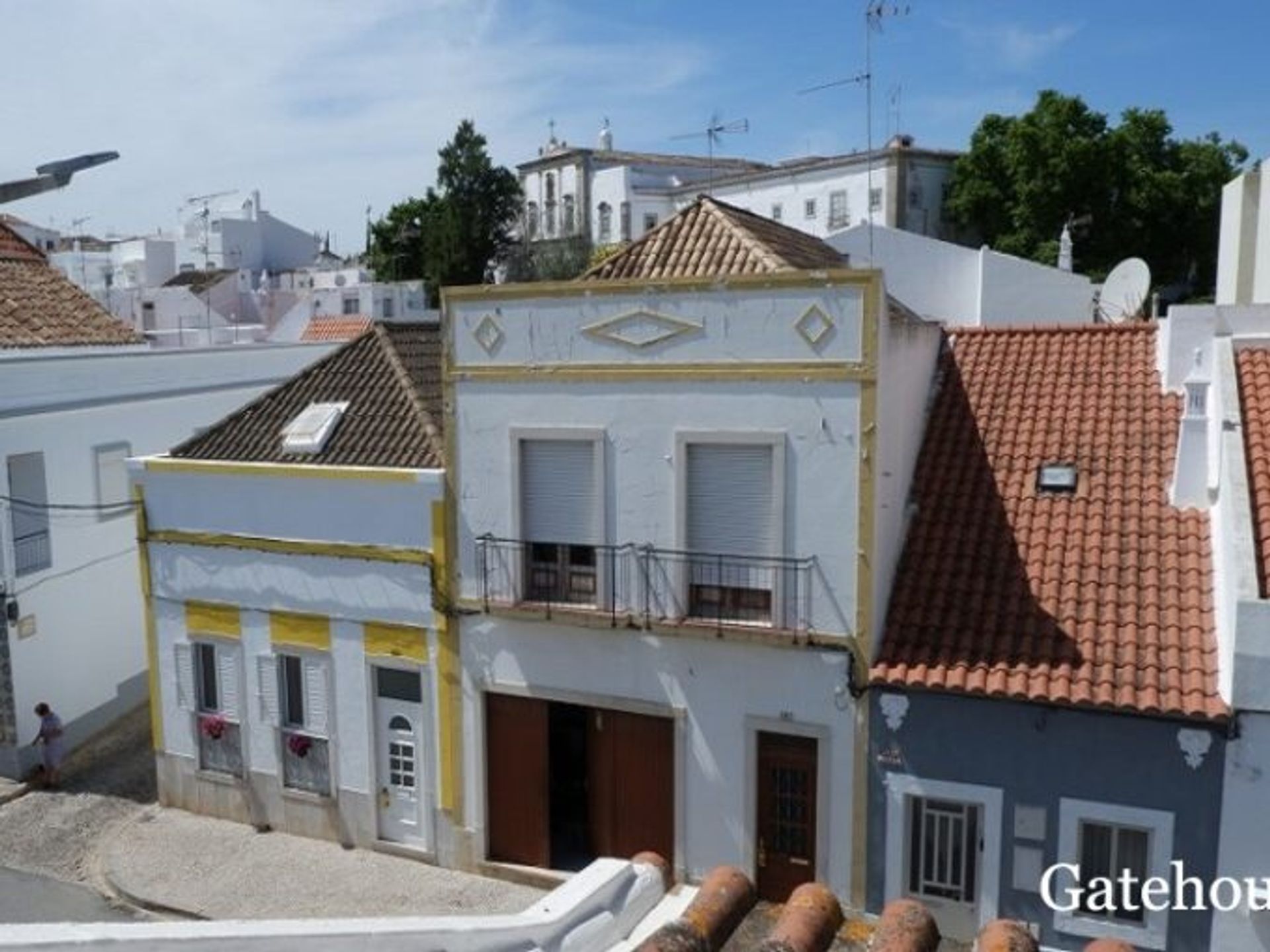 casa no Tavira, Faro 10833950