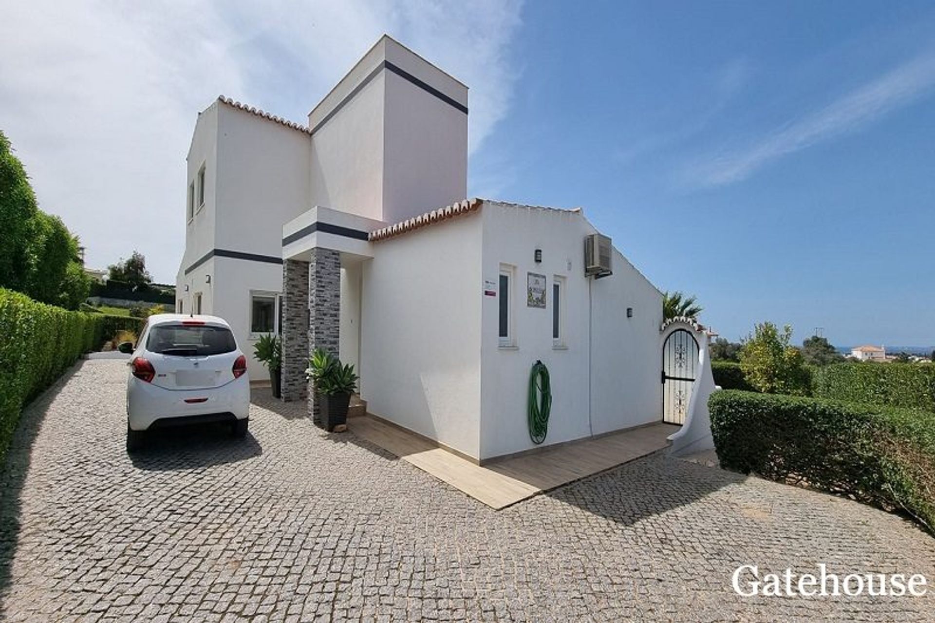 Casa nel Carvoeiro, Faro District 10833964