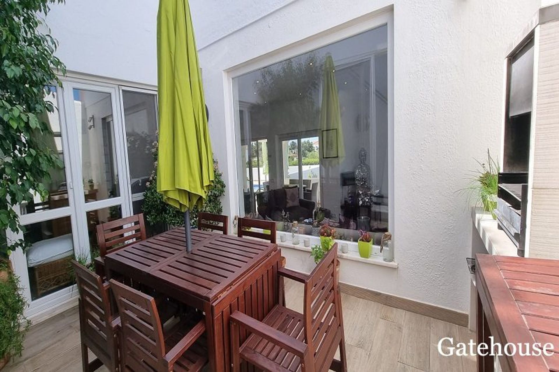 House in Carvoeiro, Faro 10833964