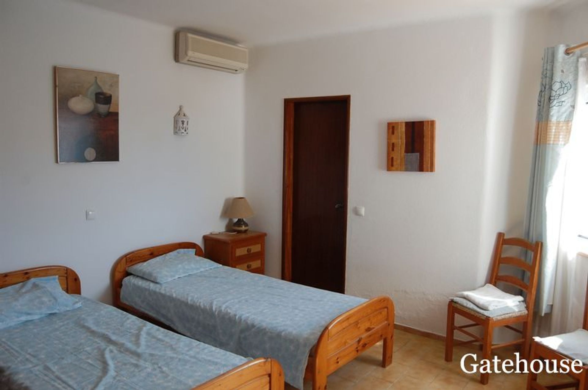 بيت في Albufeira, Faro District 10833976