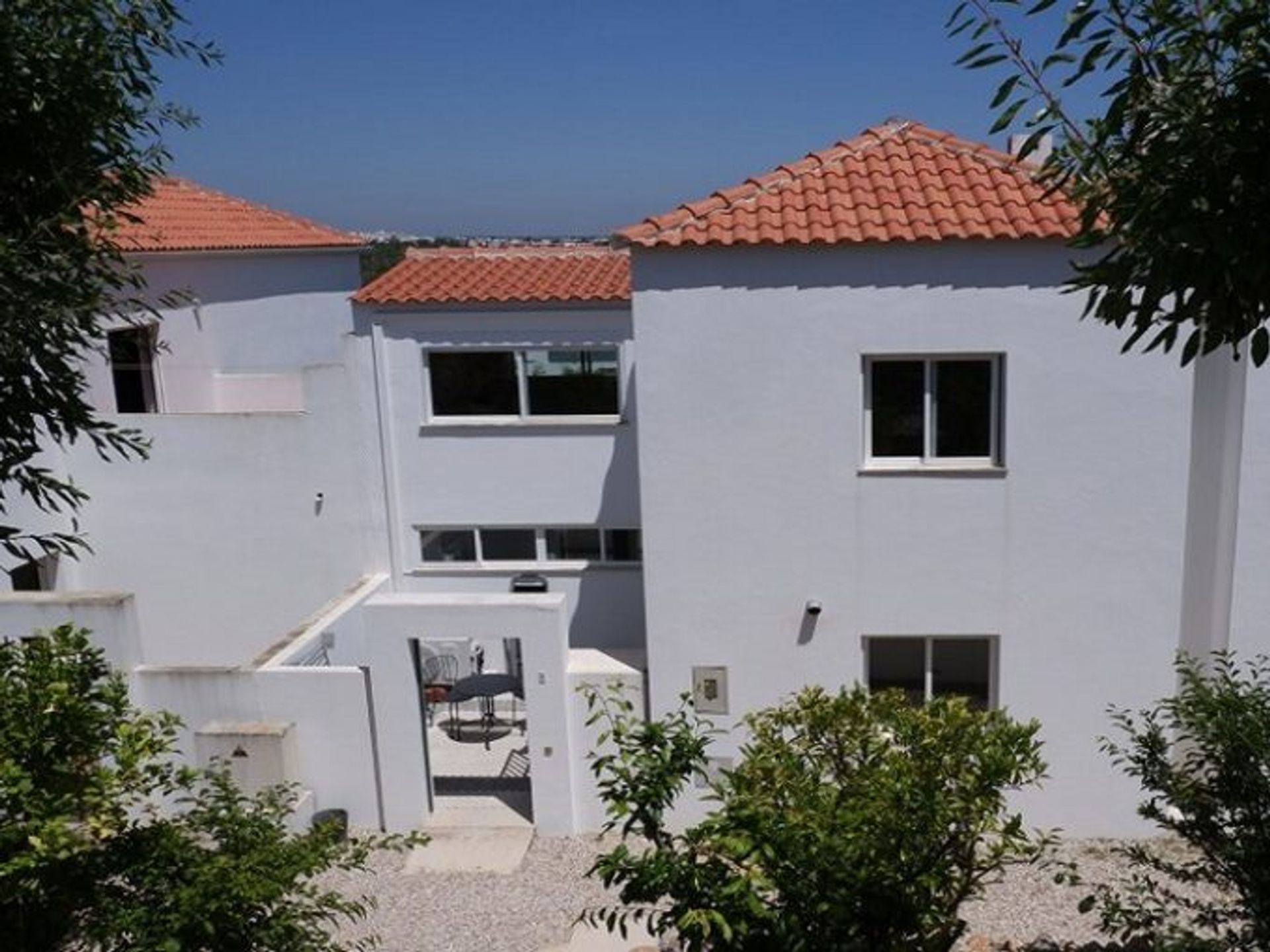 Casa nel Tavira, Faro 10834004