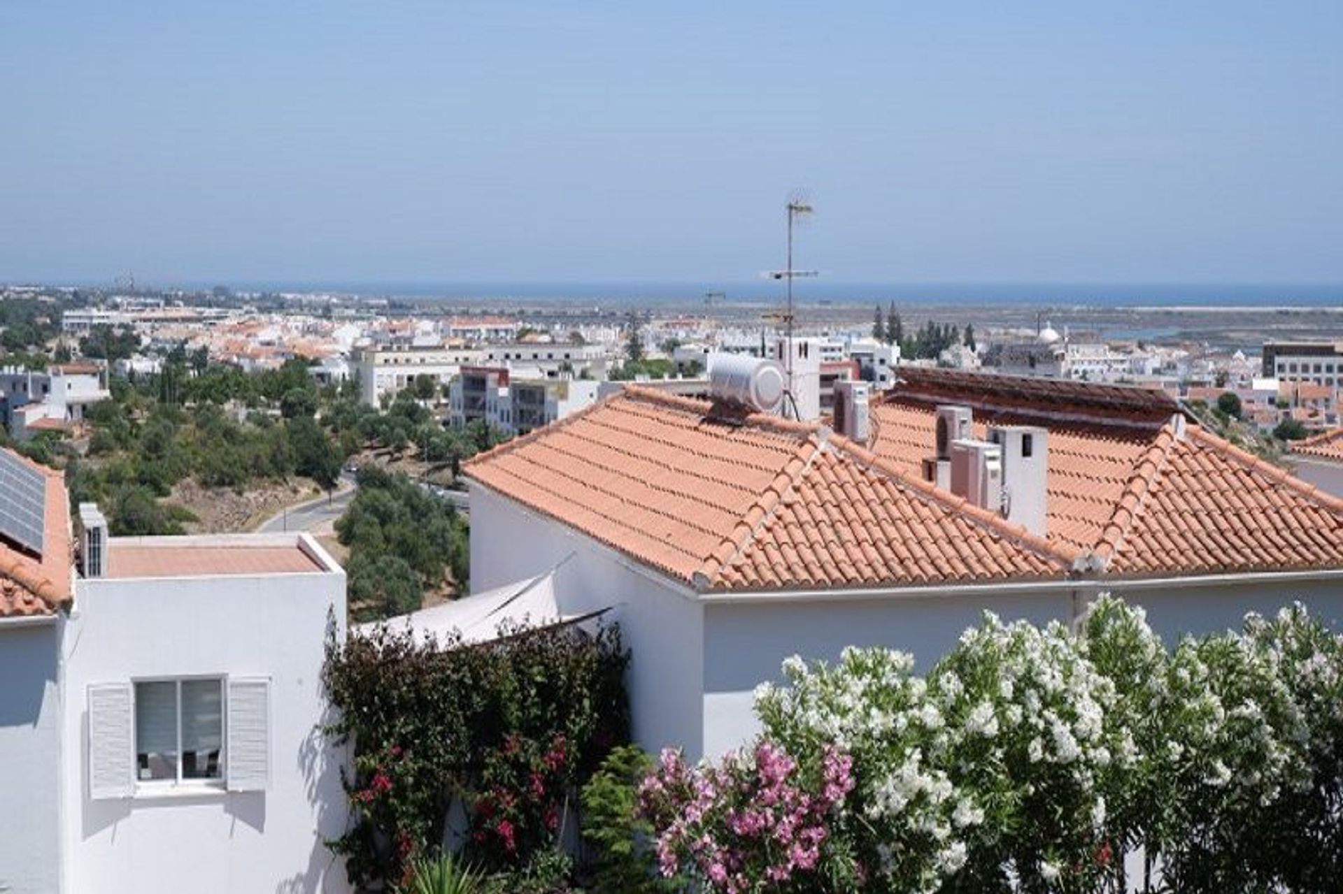 σπίτι σε Tavira, Faro 10834004