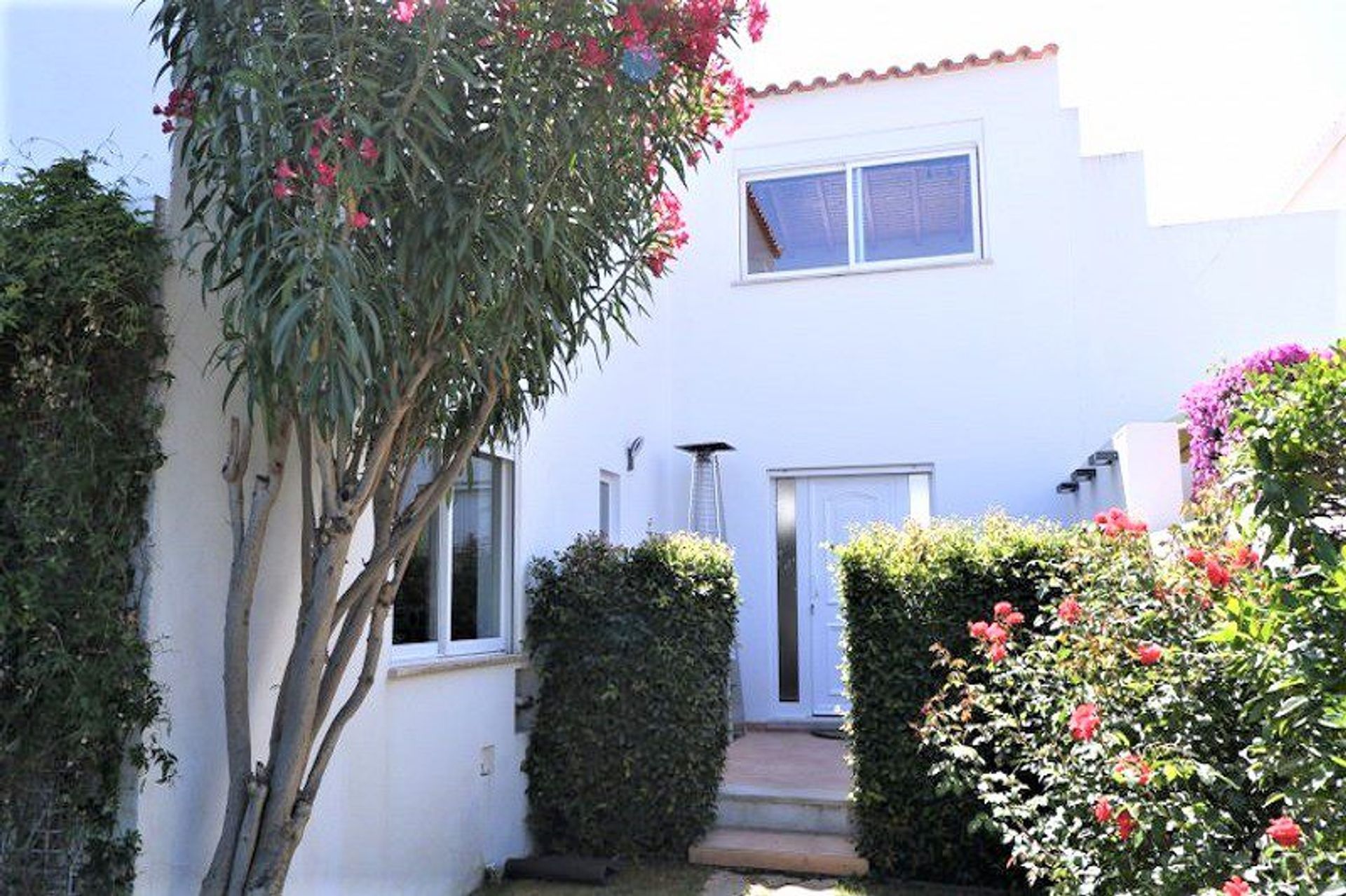 Huis in Tavira, Faro 10834004