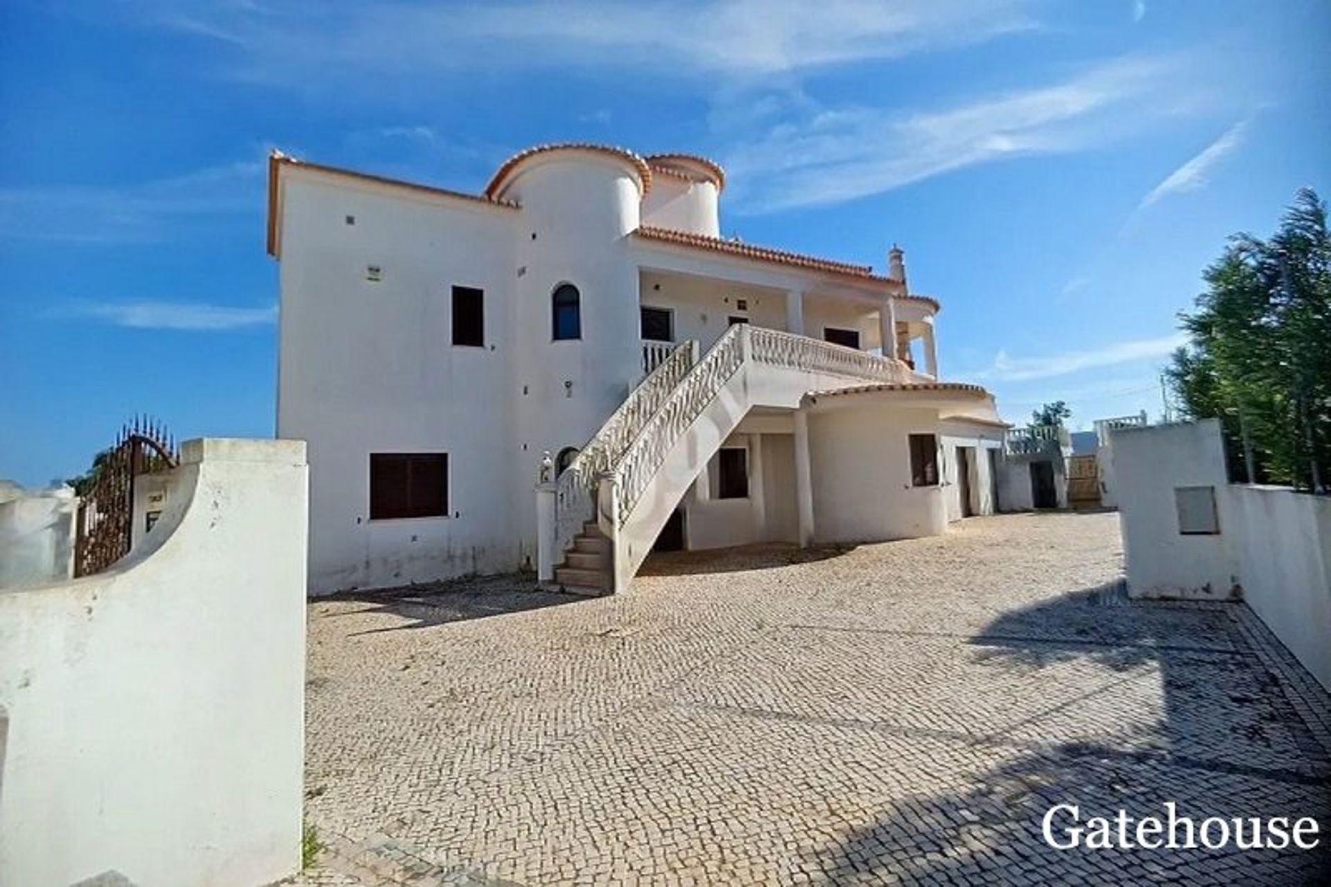 loger dans Porches, Faro District 10834018