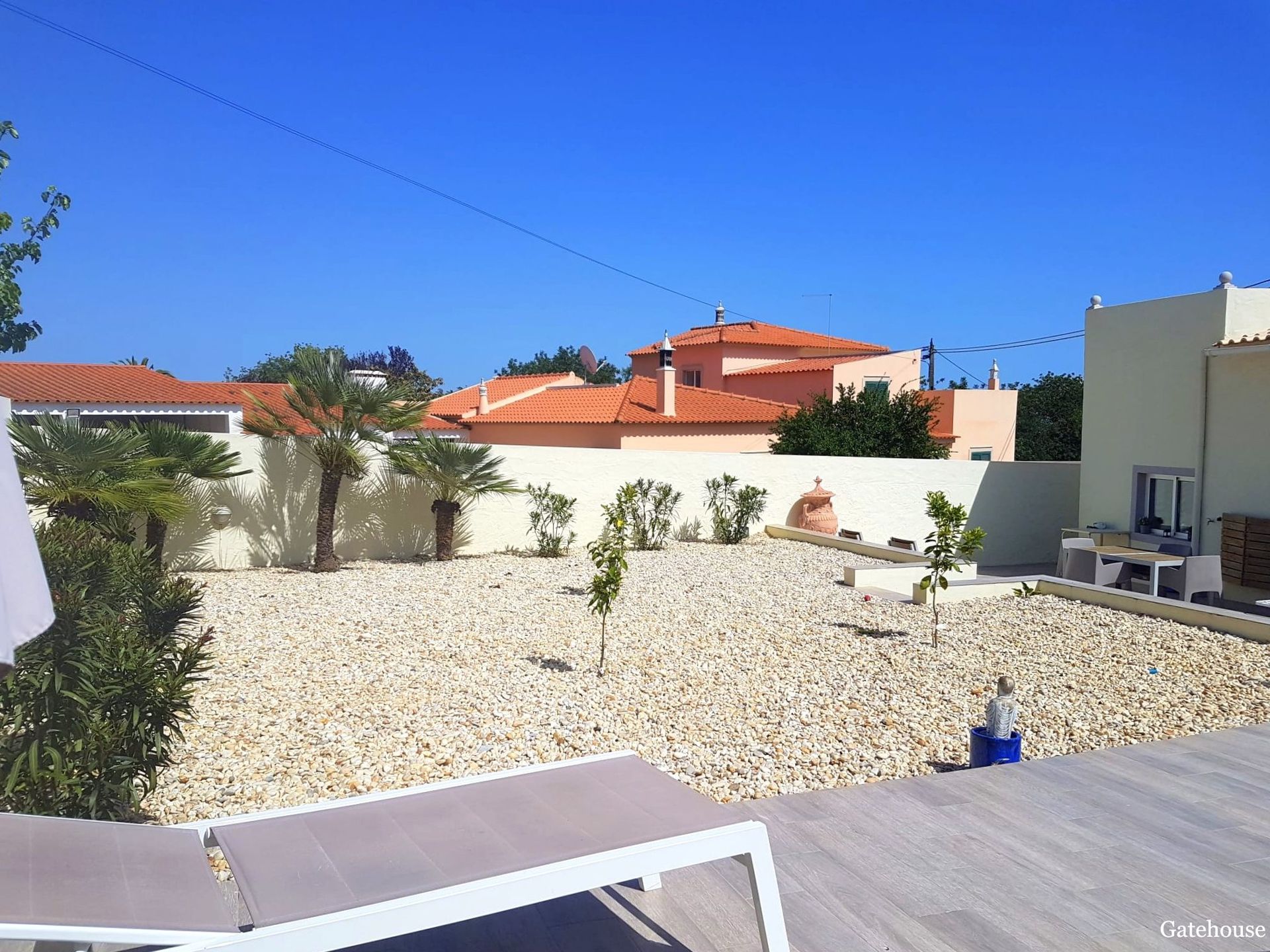 Huis in Fonte de Boliqueime, Faro 10834046