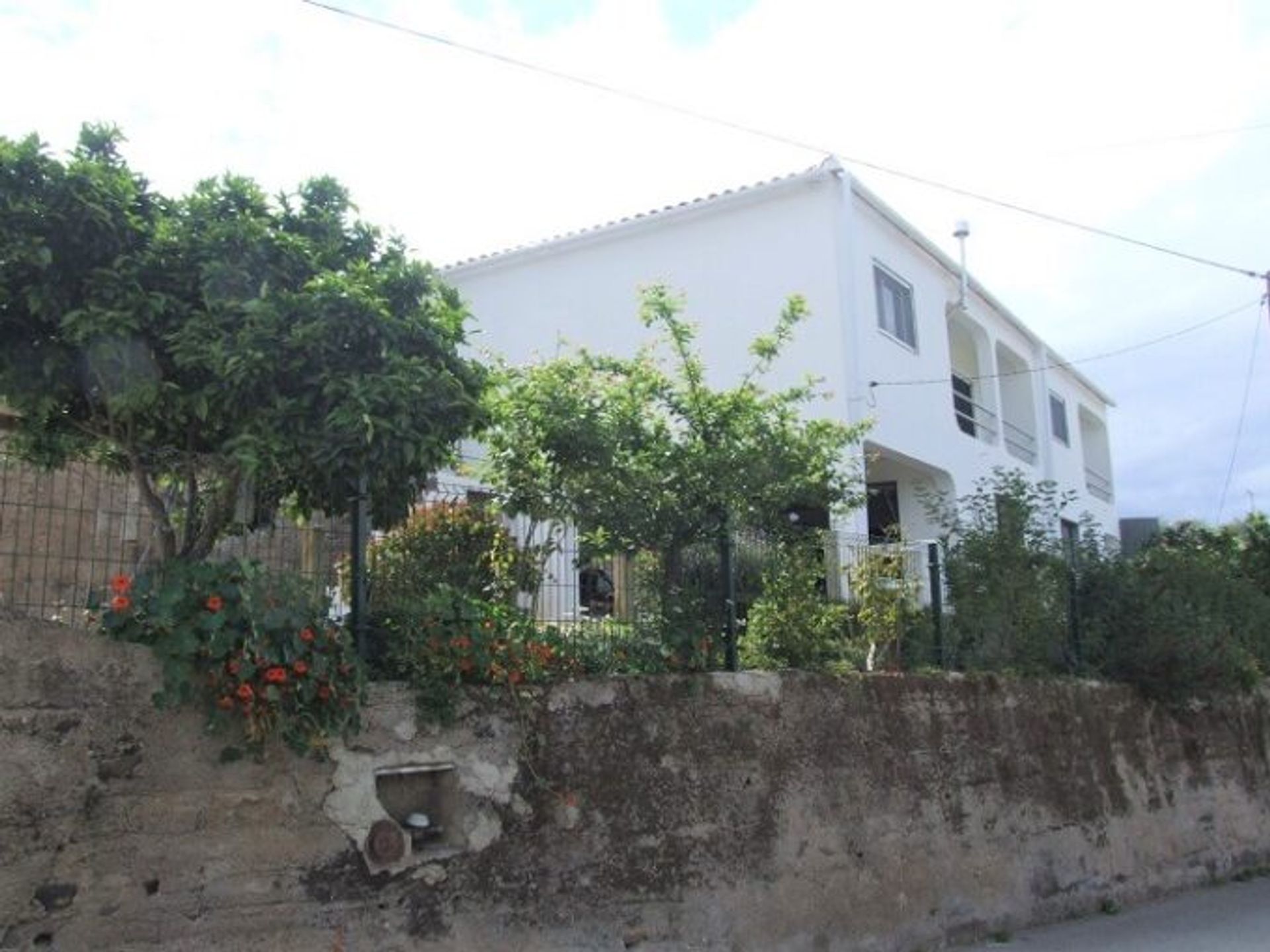 σπίτι σε Castro Marim, Faro District 10834061