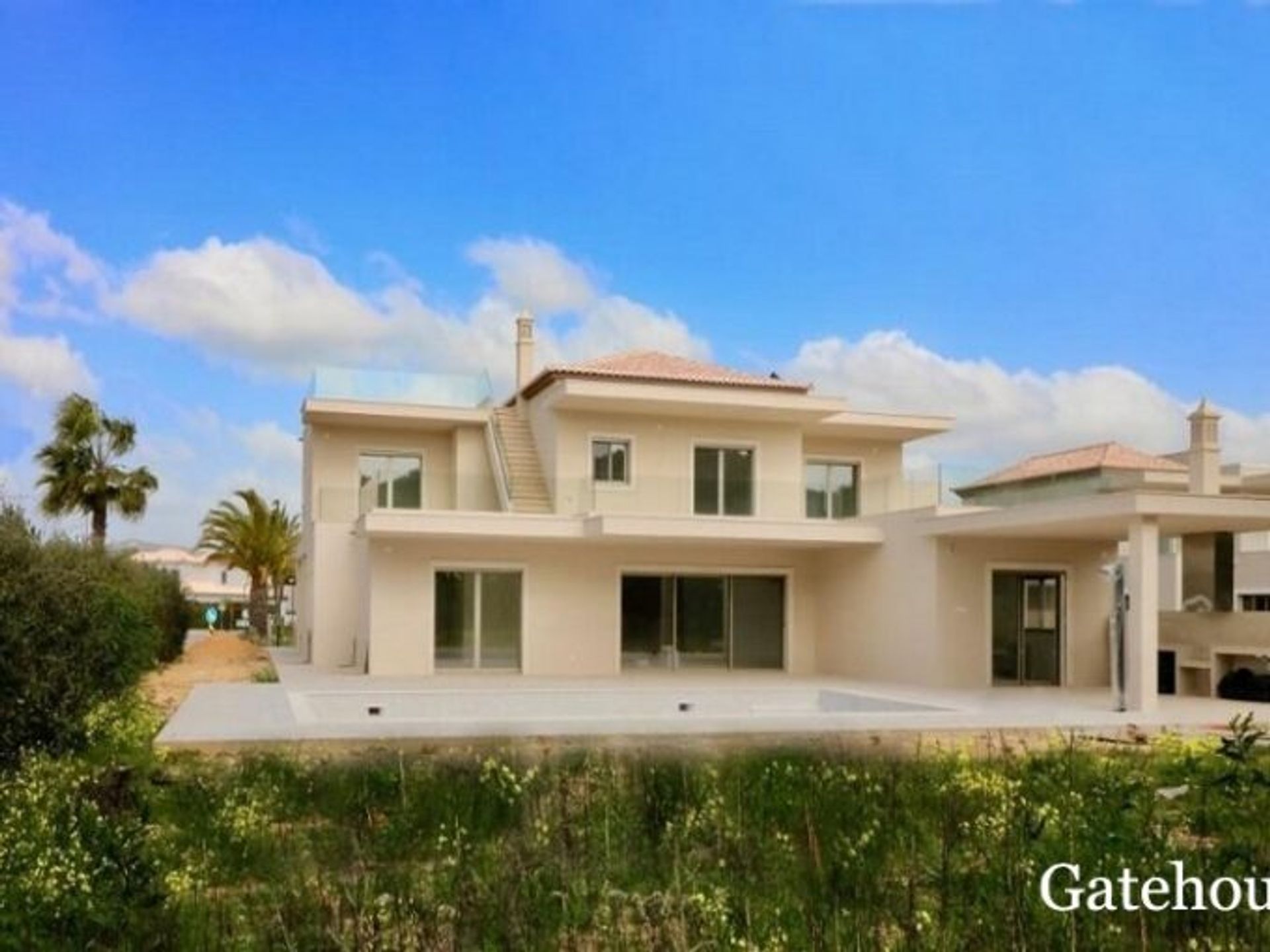 Hus i Cavacos, Faro 10834069