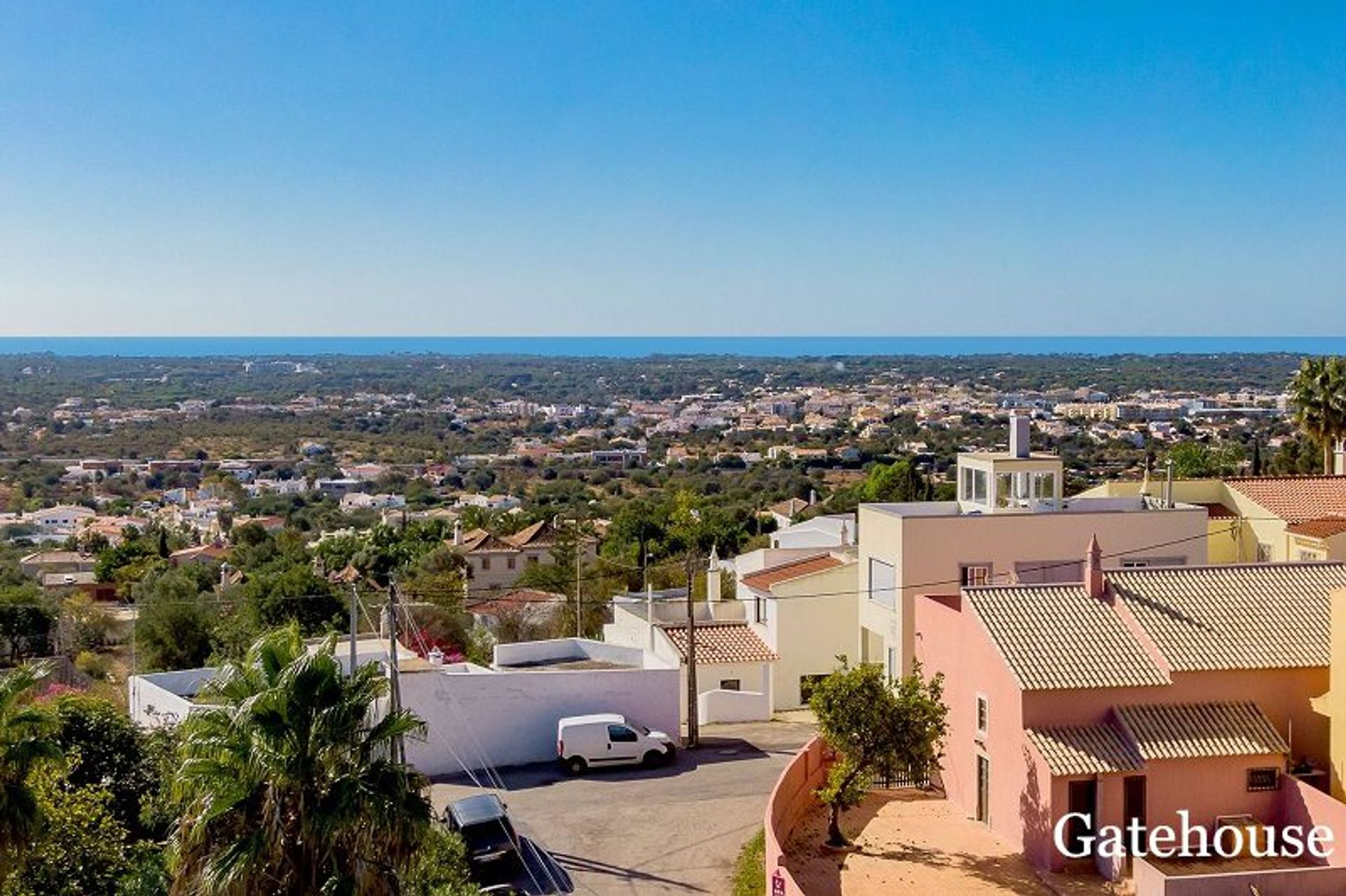 Huis in Loulé, Faro 10834073