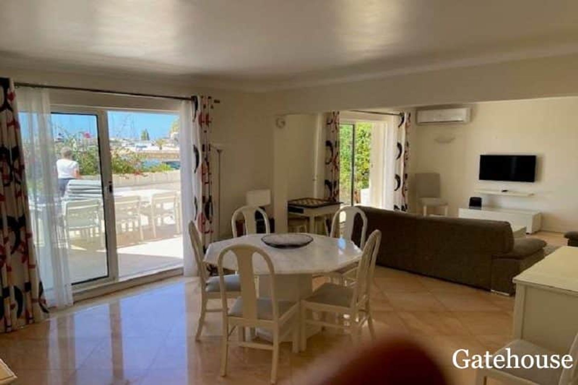 House in Quarteira, Faro 10834084