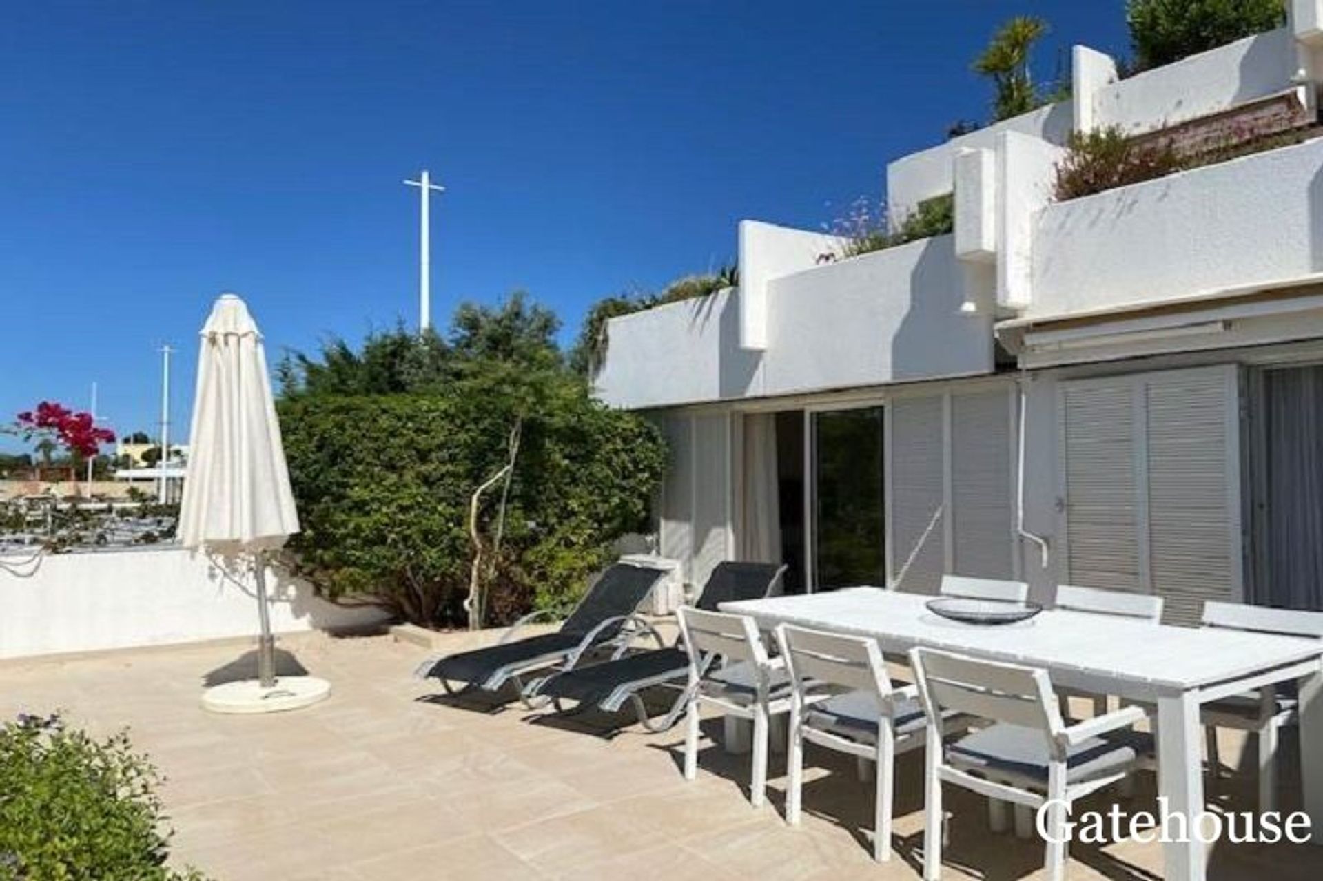 House in Quarteira, Faro 10834084