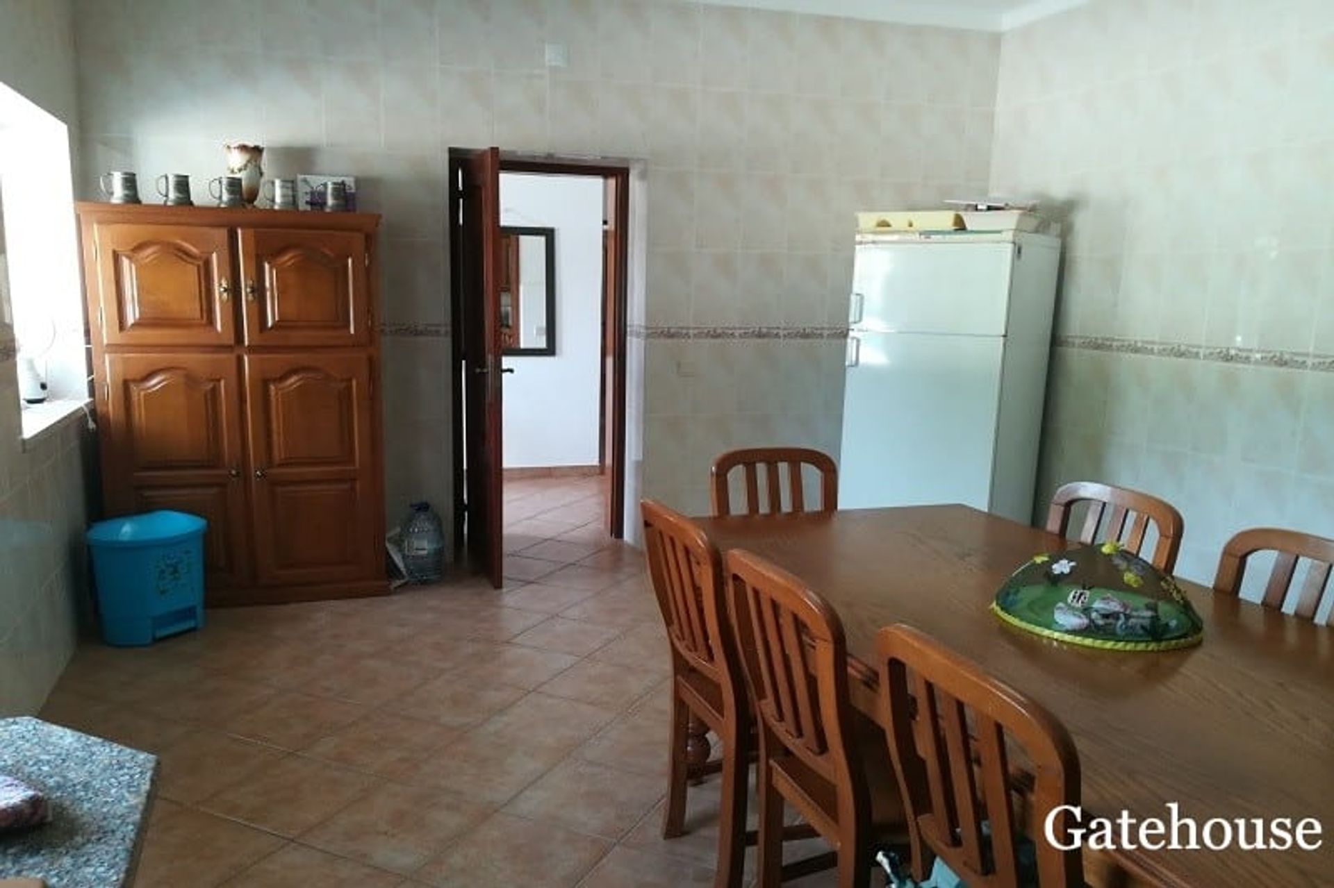 Condominium dans Boliqueime, Faro District 10834089