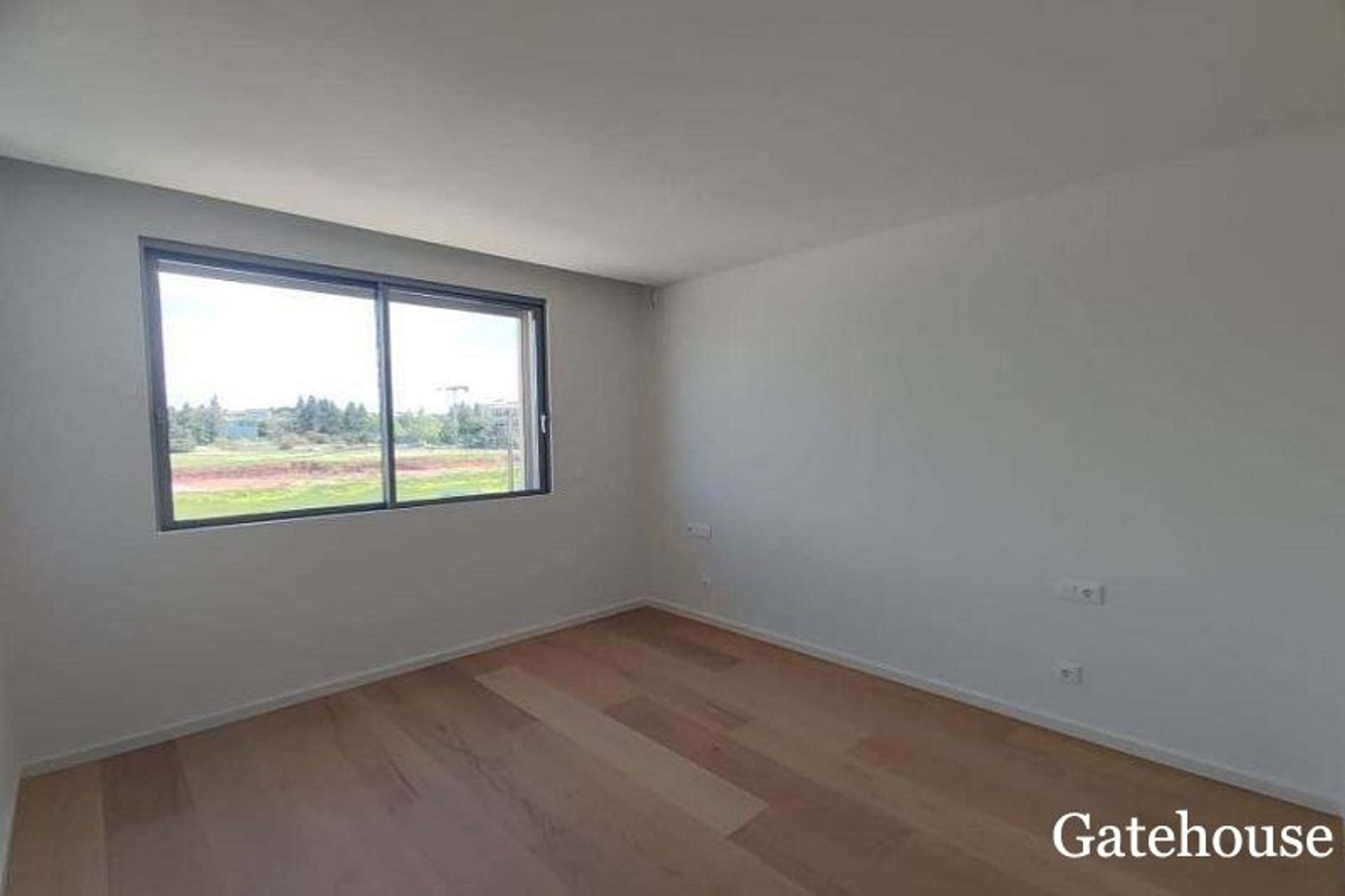 Condominio en Quarteira, Faro 10834101