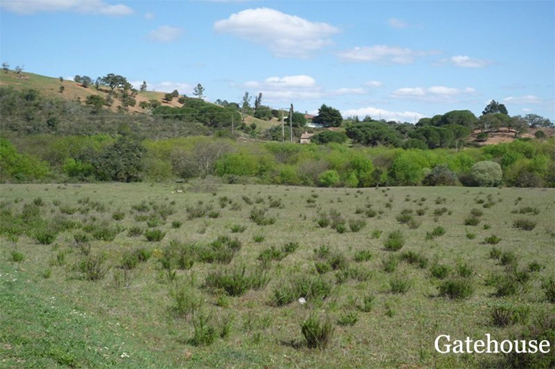 房子 在 São Marcos da Serra, Faro District 10834105