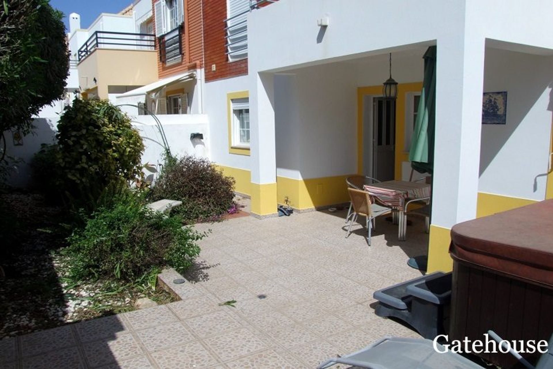 بيت في Tavira, Faro District 10834119