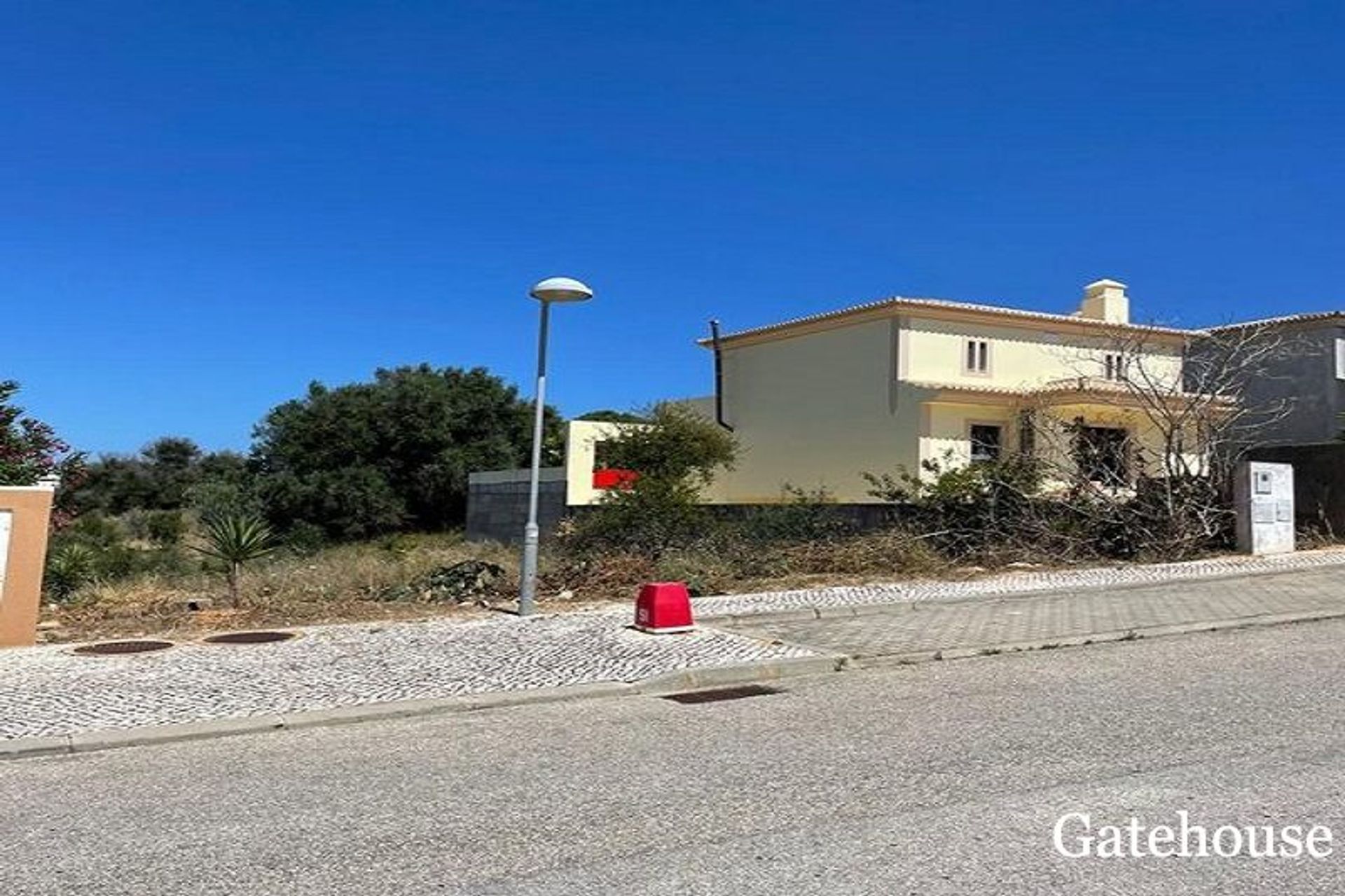 Sbarcare nel Senhora da Gloria, Faro 10834127