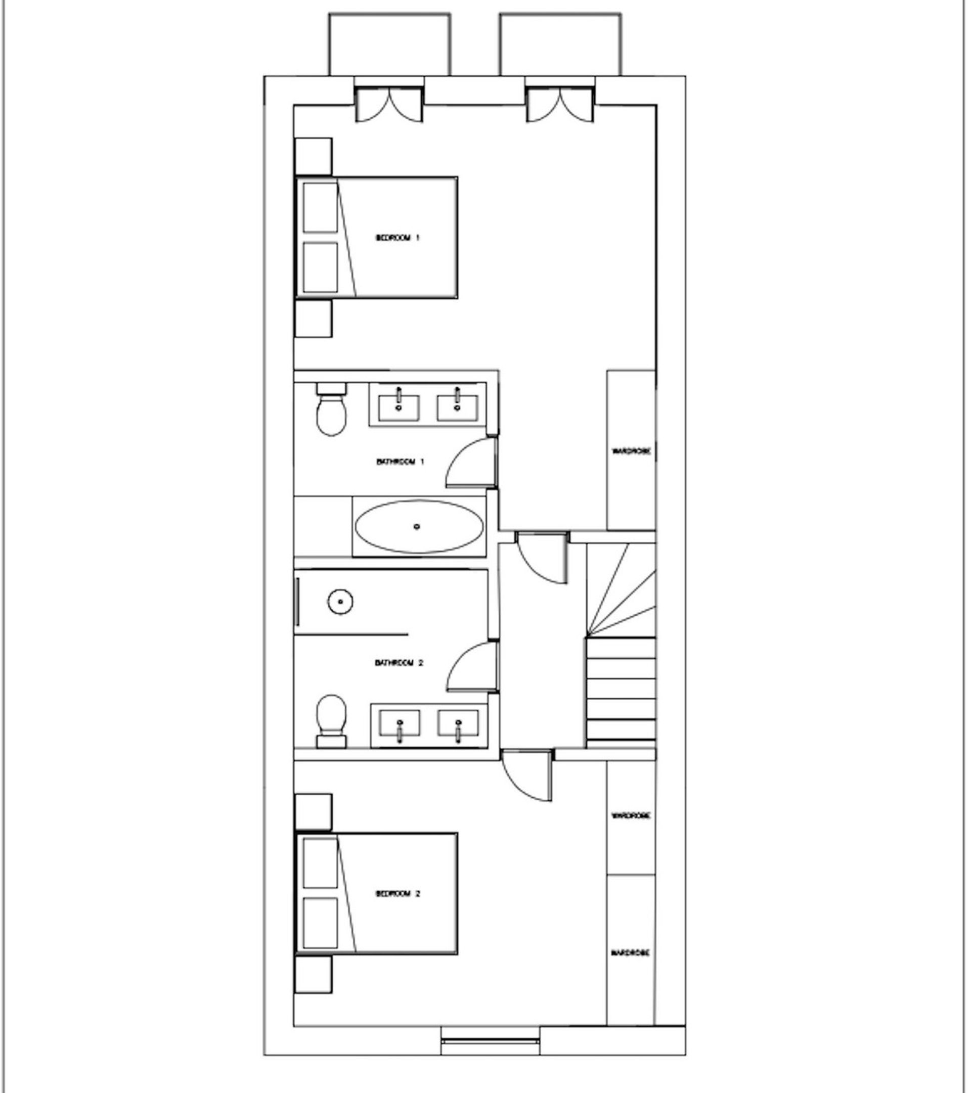 Osakehuoneisto sisään Marbella, Andalucía 10834136